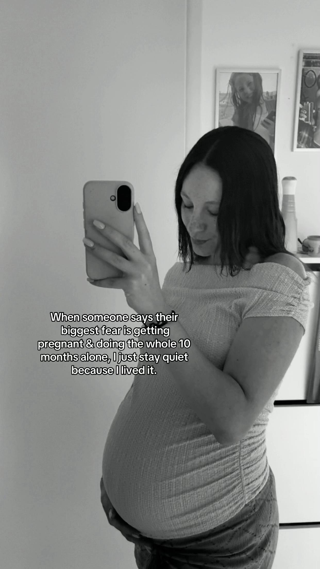 @liasmomlife💞