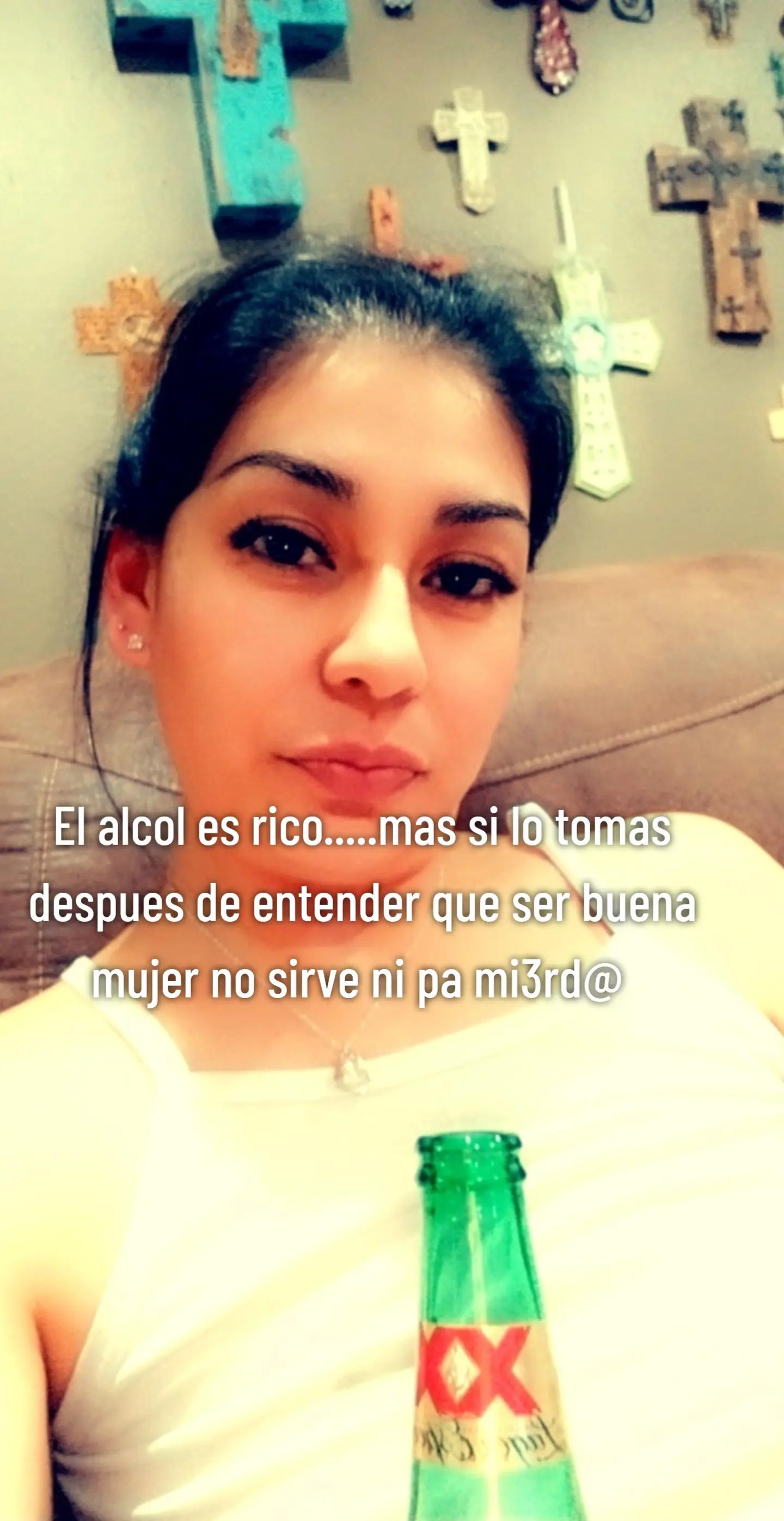 @🍒yadi.lacherry🍒