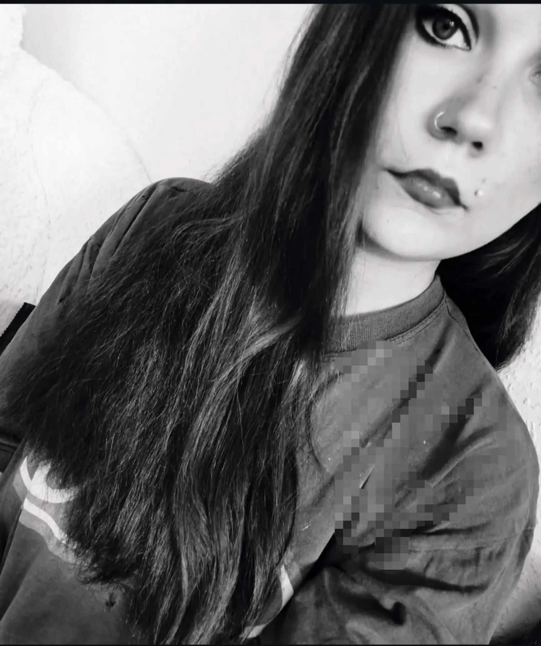 @rosaprincess🎀