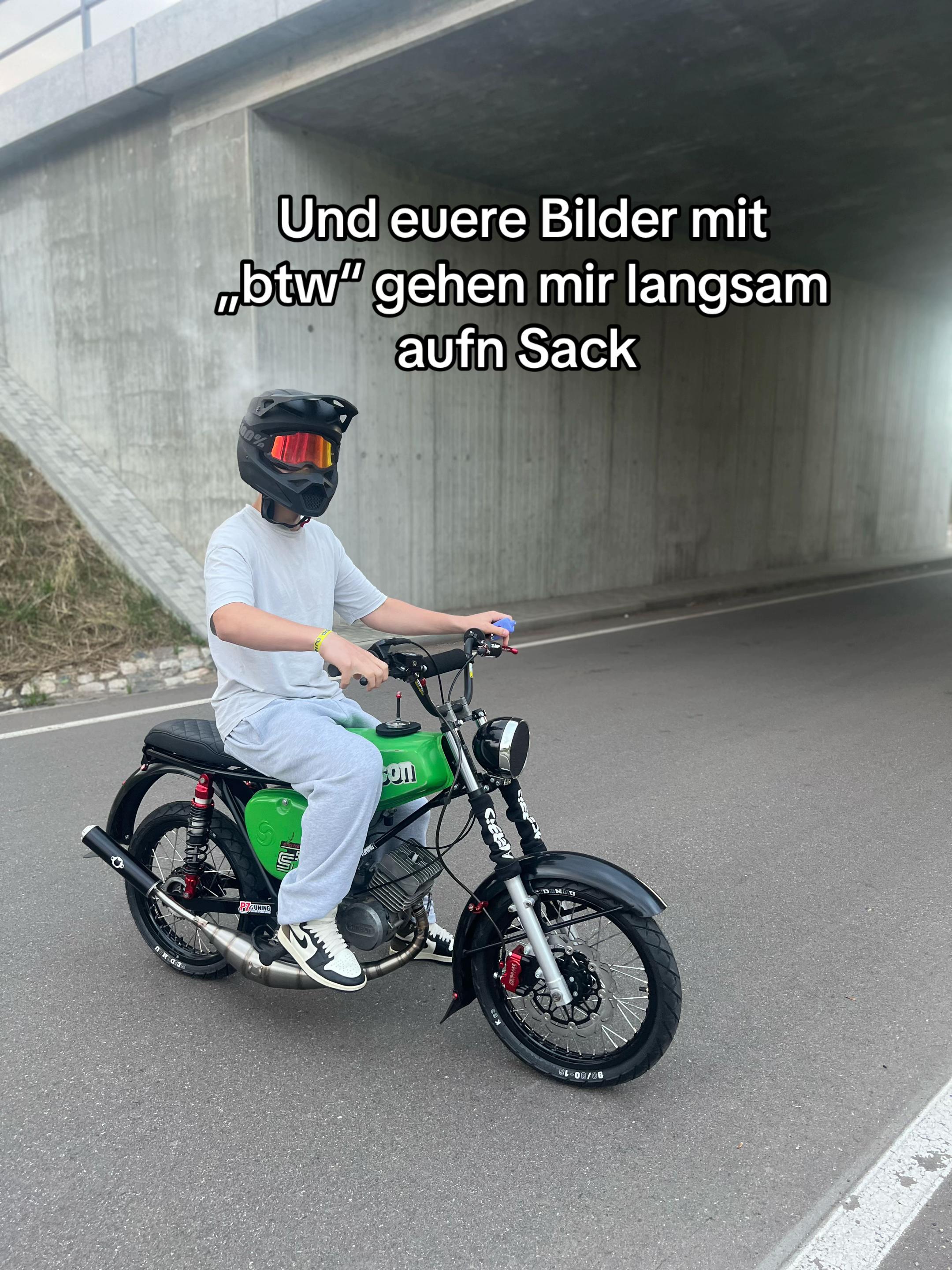 @pfuscher_philipp🧰