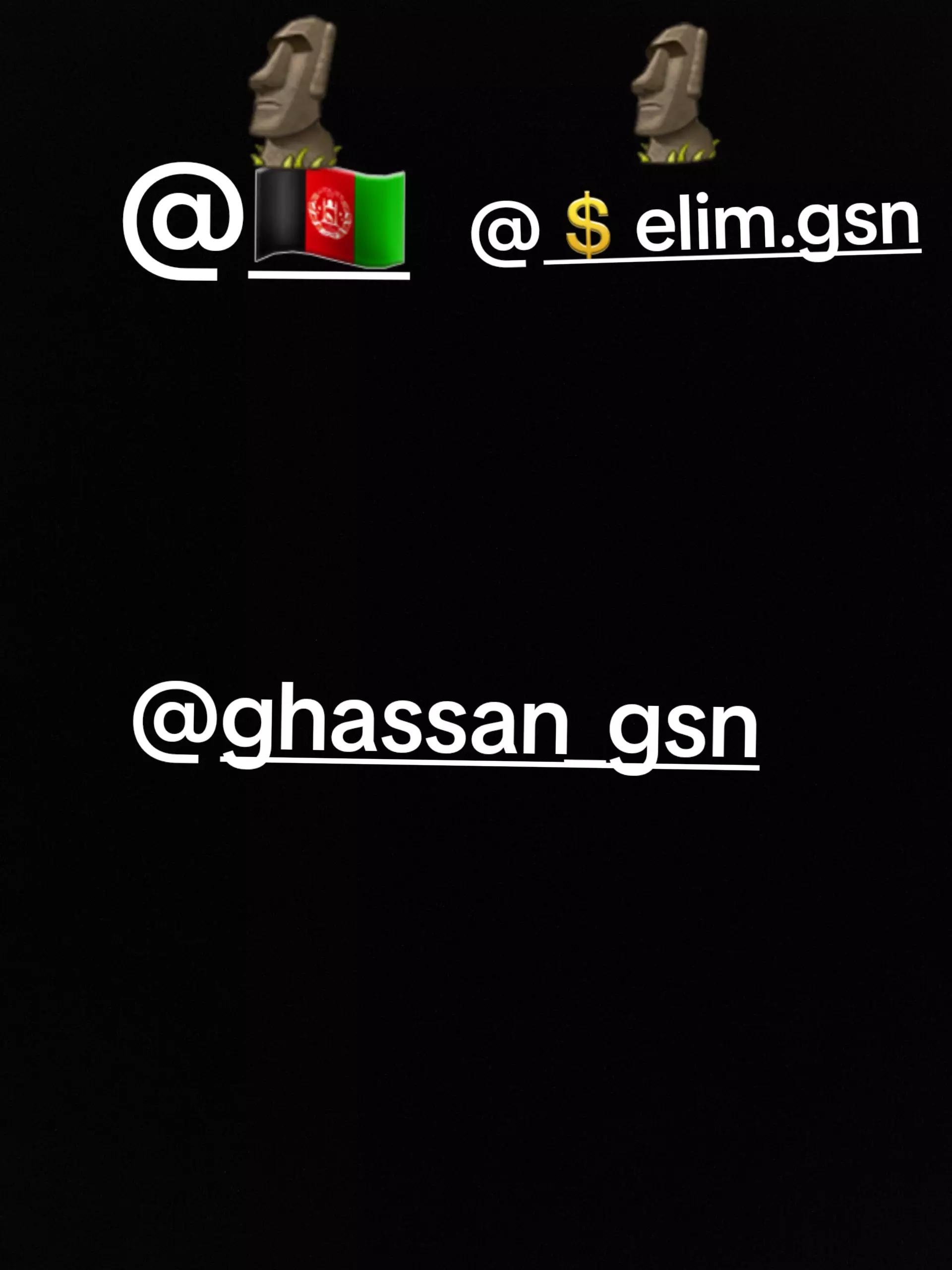 @Sk|Hakim Bs