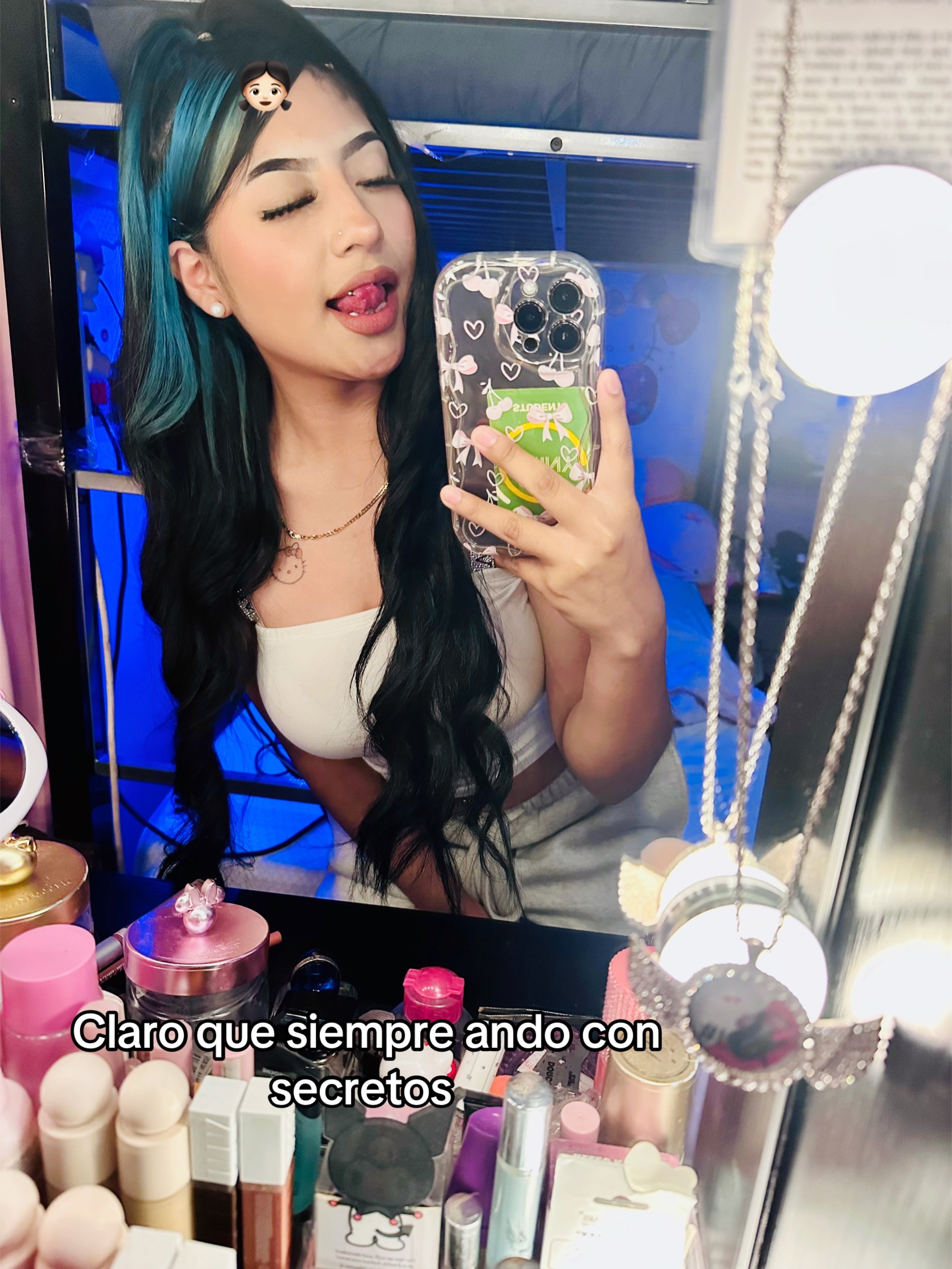@$$