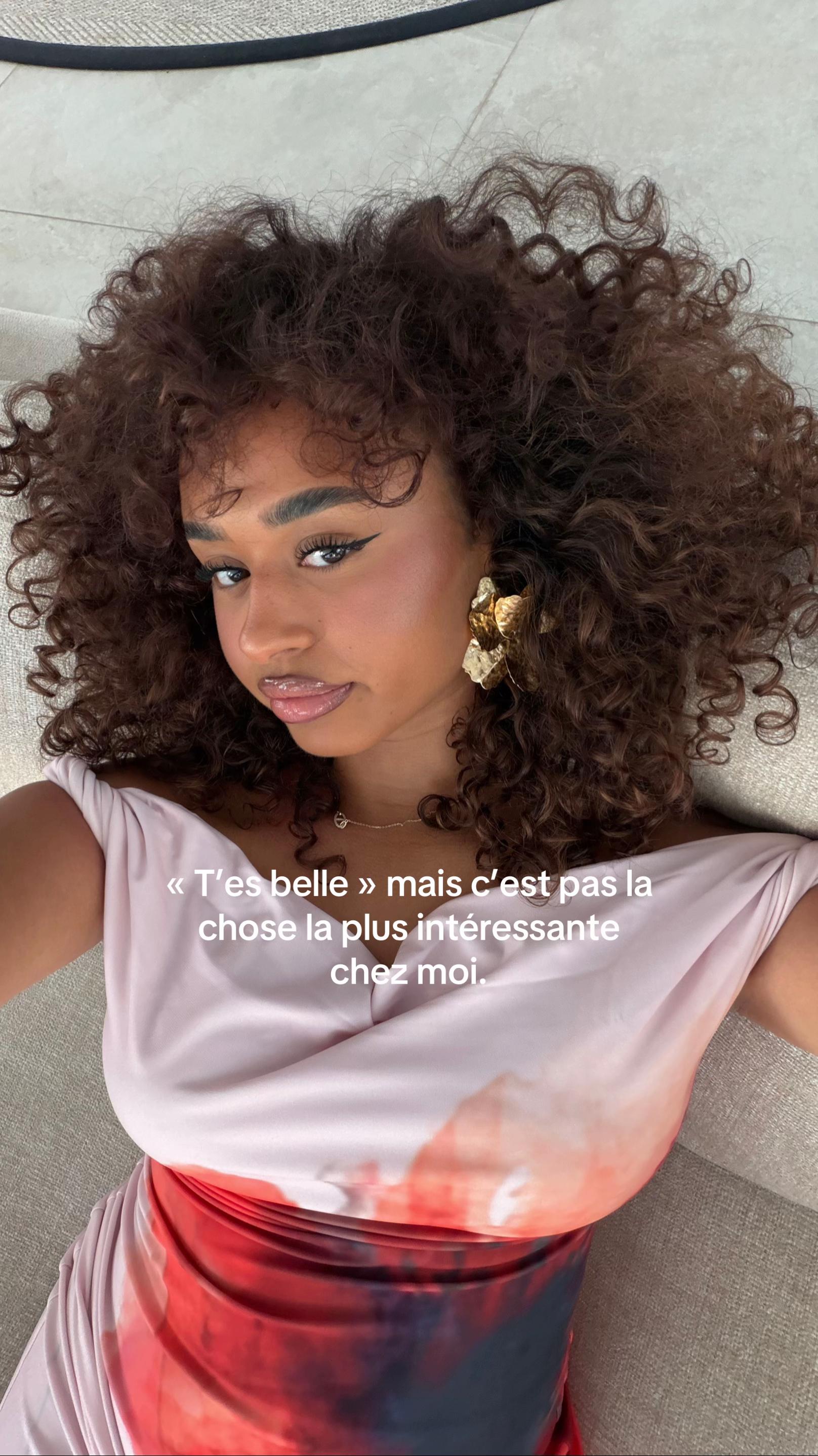 @Manellejne🍒