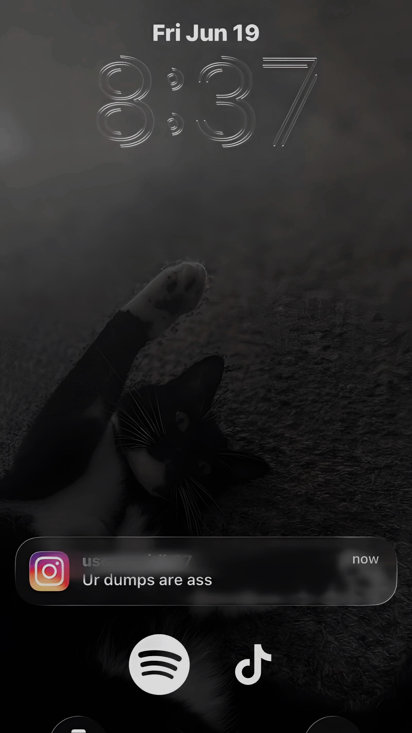 @👁️&zwj;🗨️