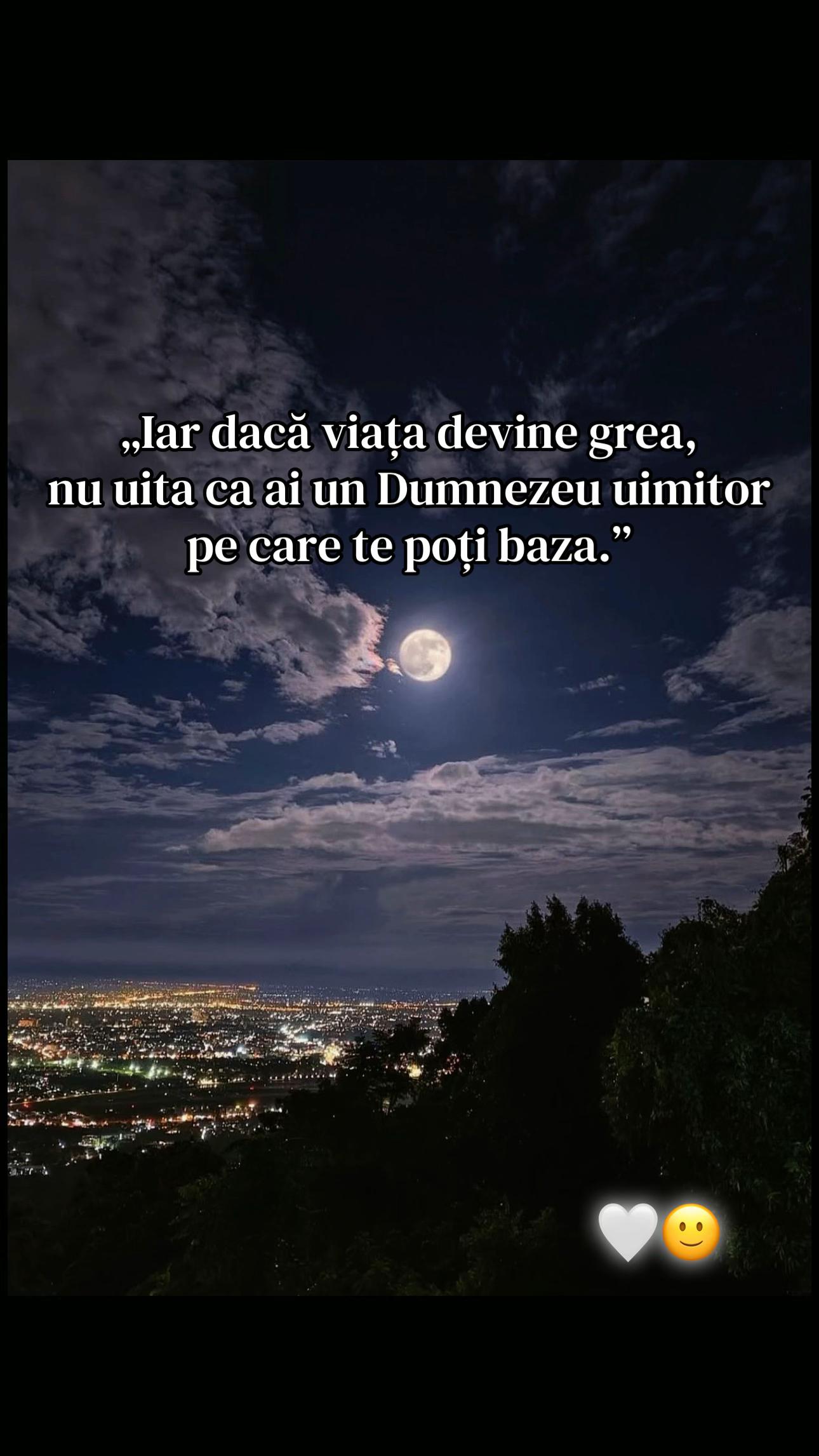 @🌸🕊️𝓡𝓮𝓫𝓮𝒄𝒂🕊️🌸