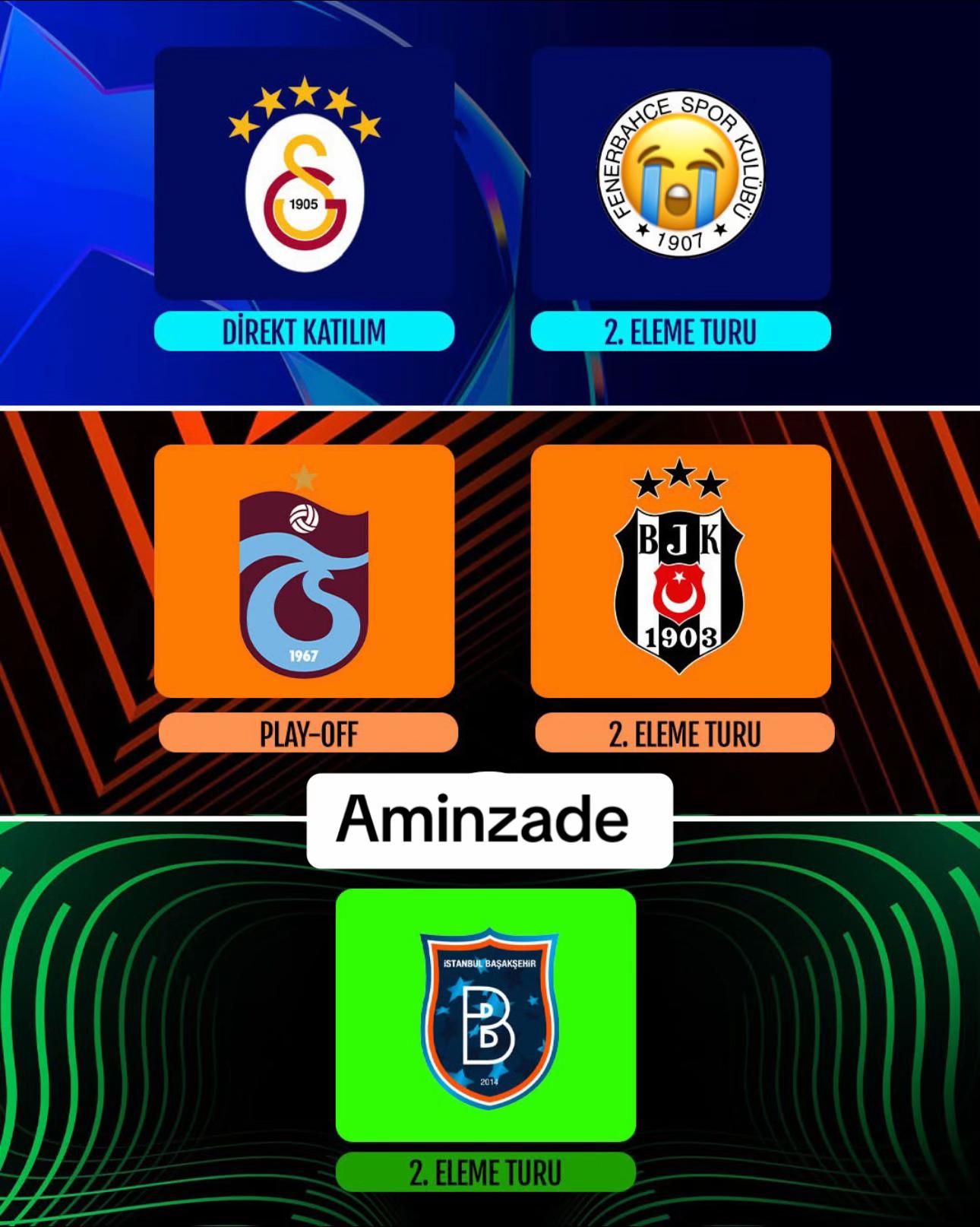 @AMİNZADE❤️💛
