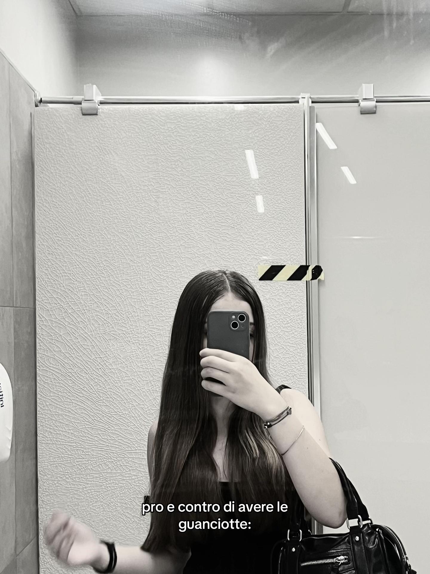 @💚🫂