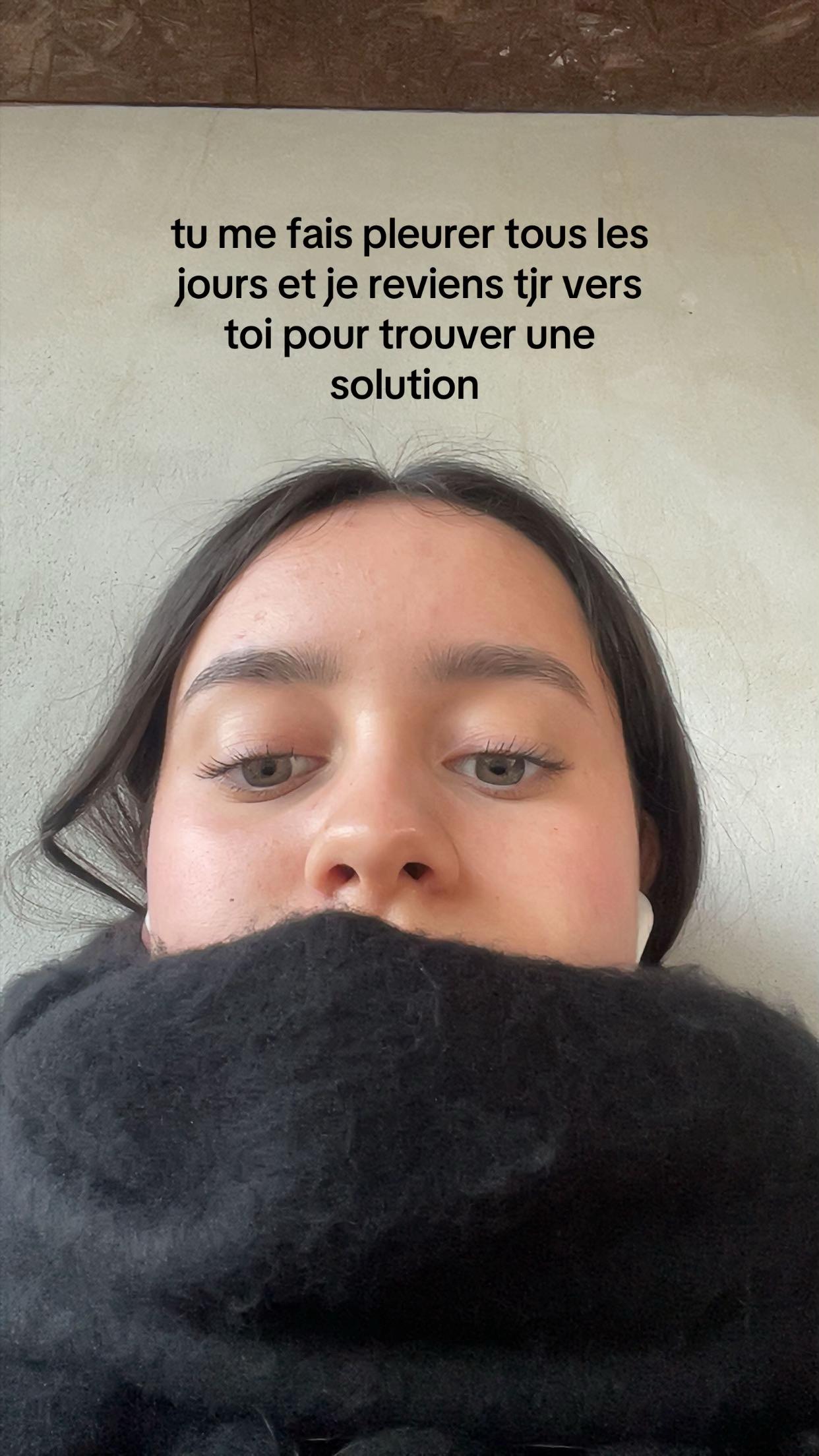 @jade.cnvcc