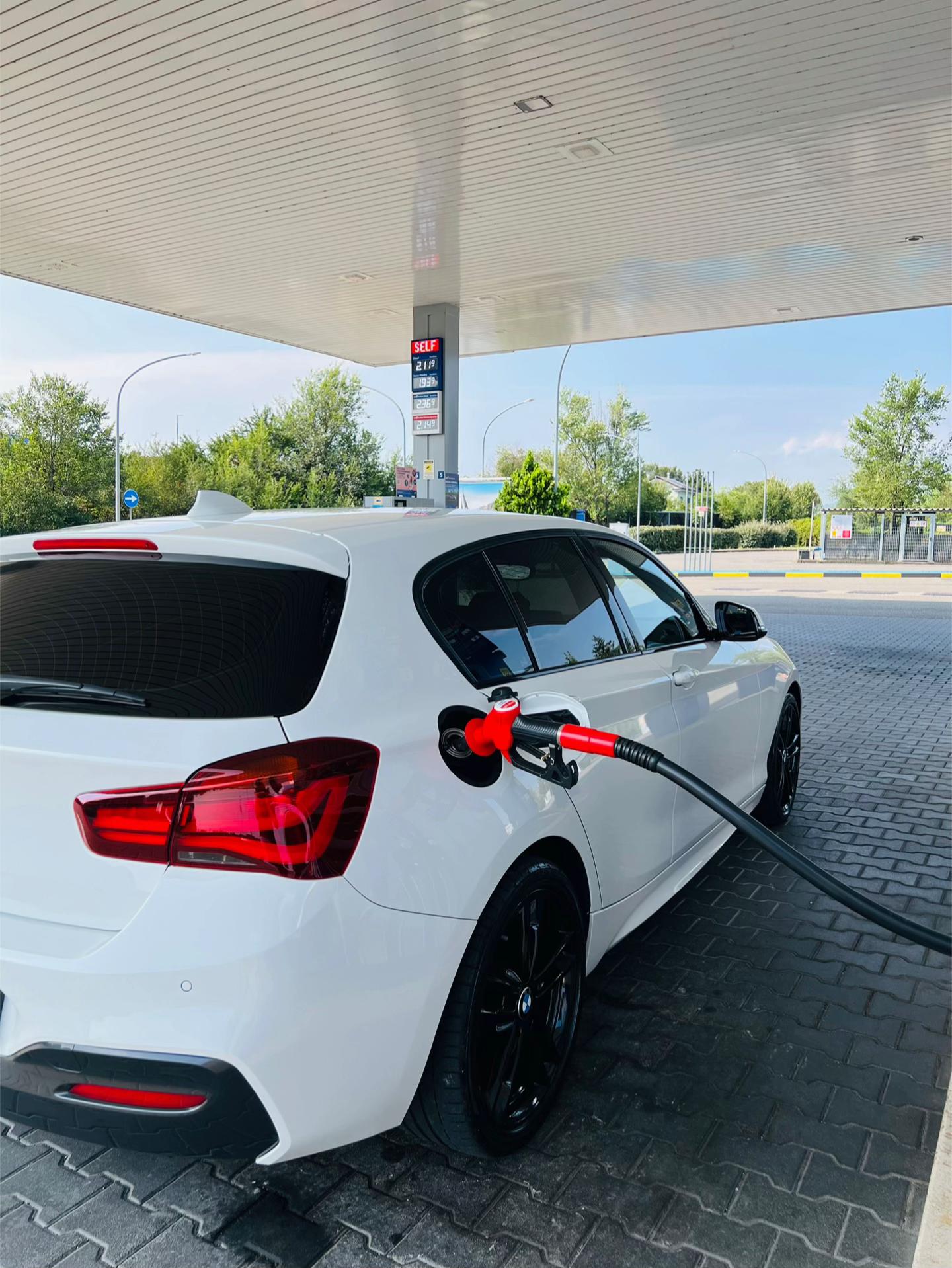 @Jass.dhillon