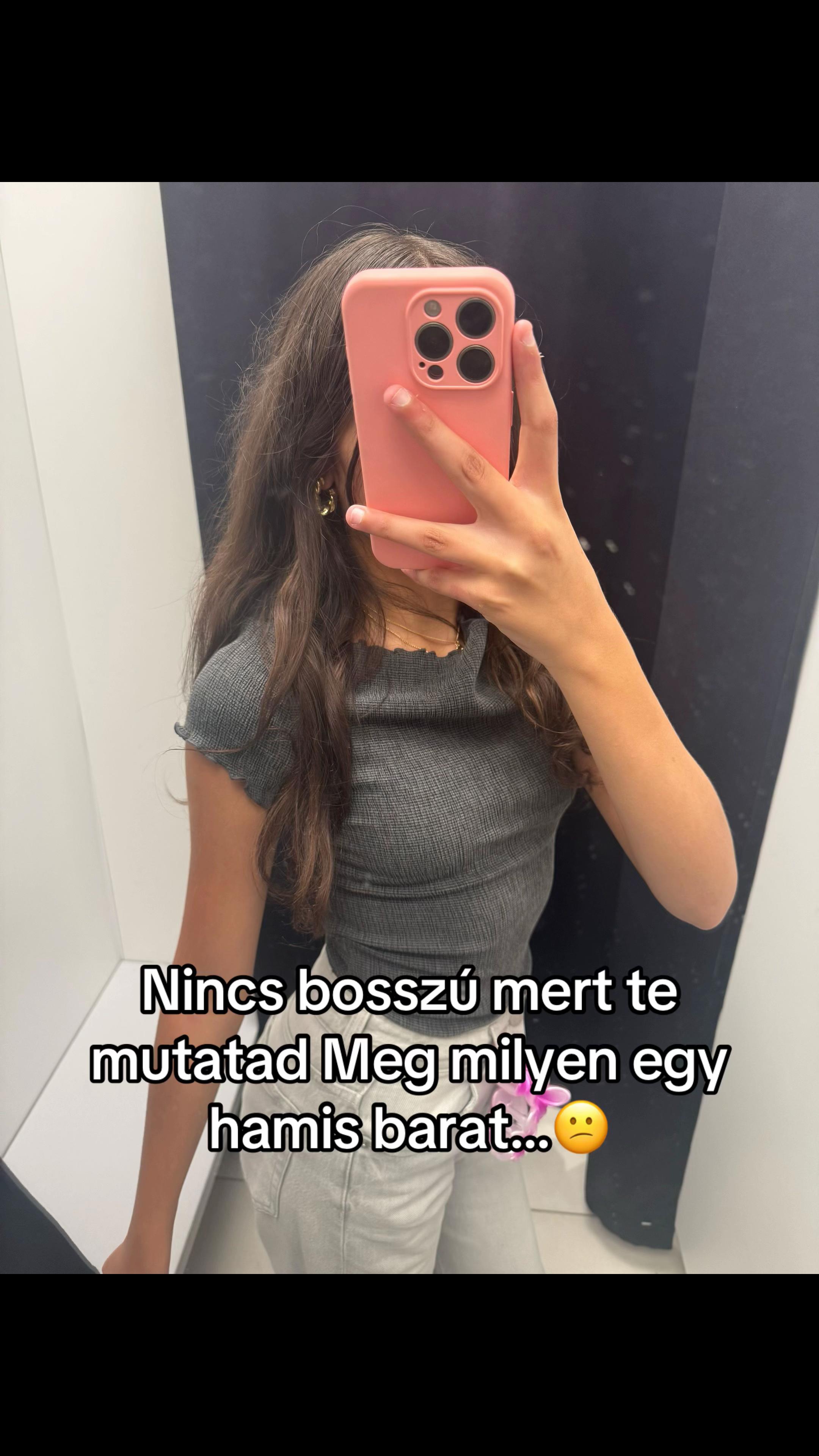 @💞🫶Zs0fiyy💞🫶