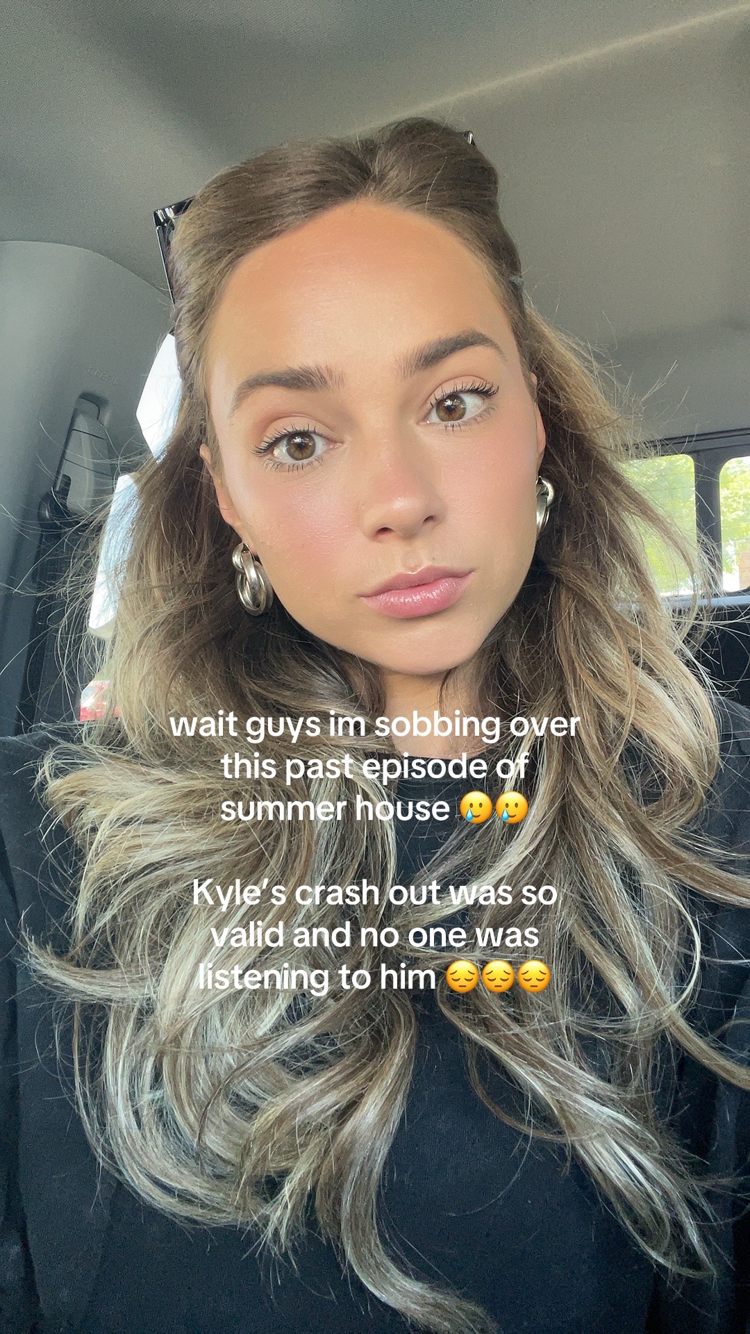 @Bailee Bennett | dog mom + TTC