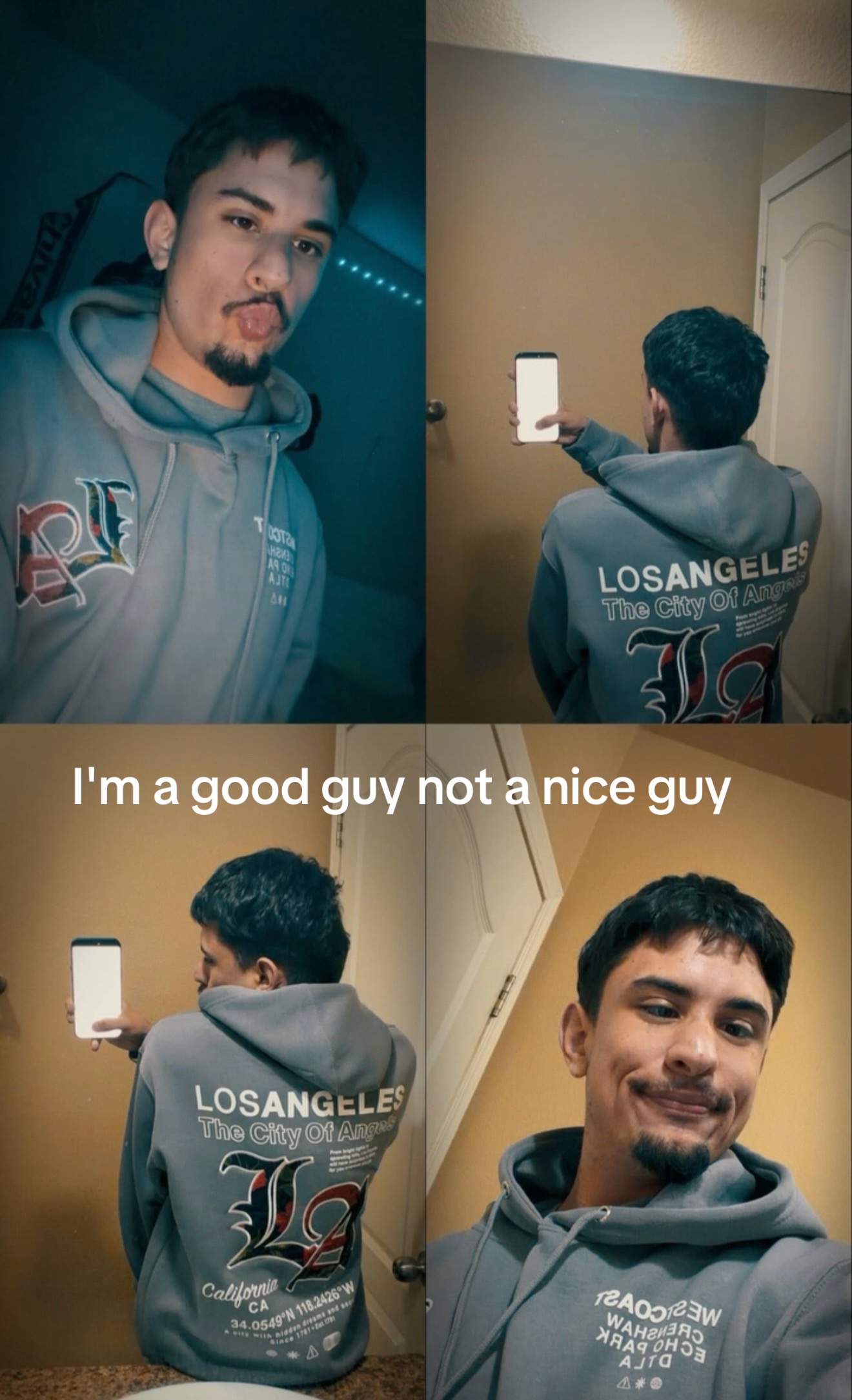 @juan_ramos232