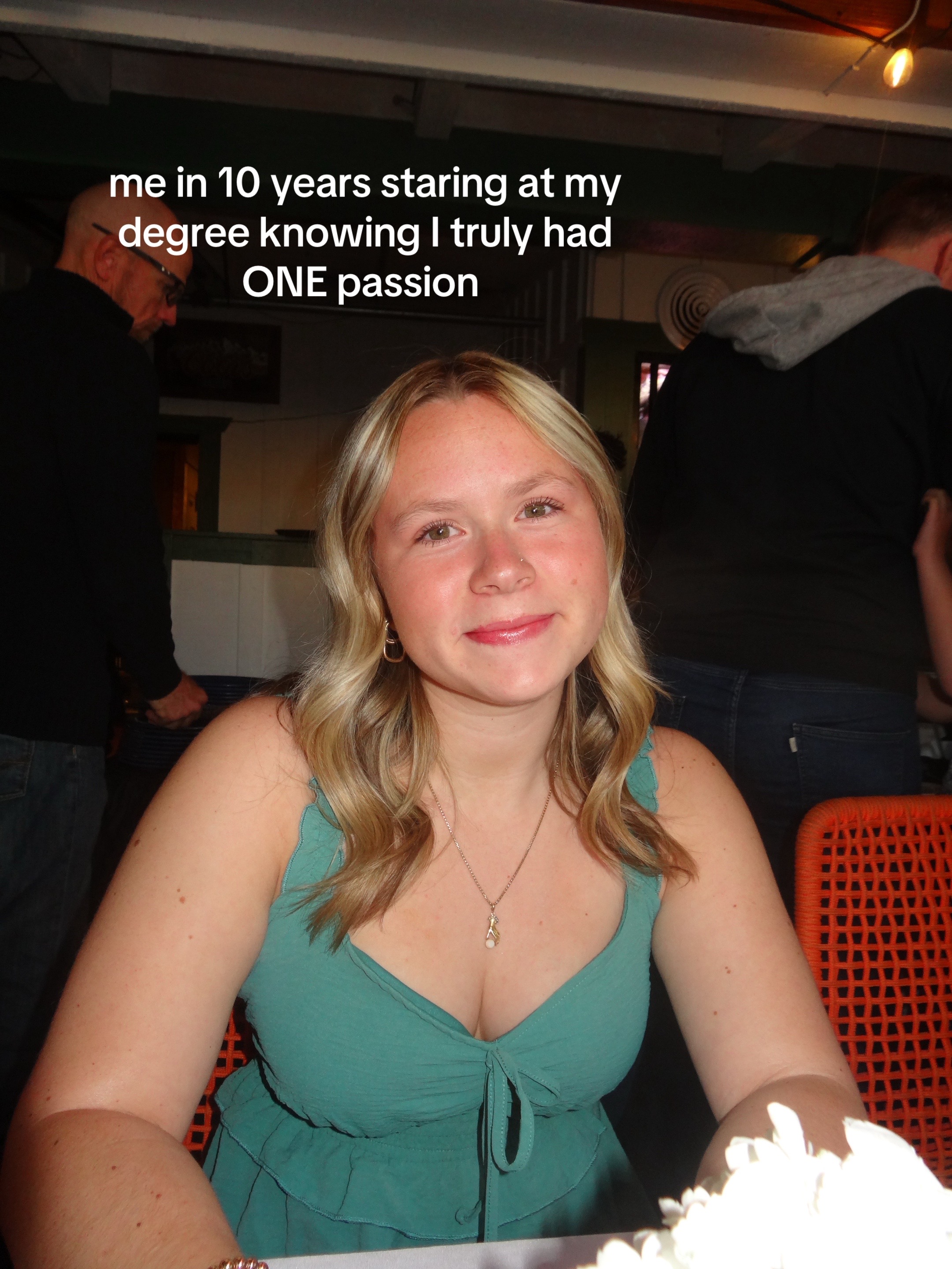 @maddiebobadddie