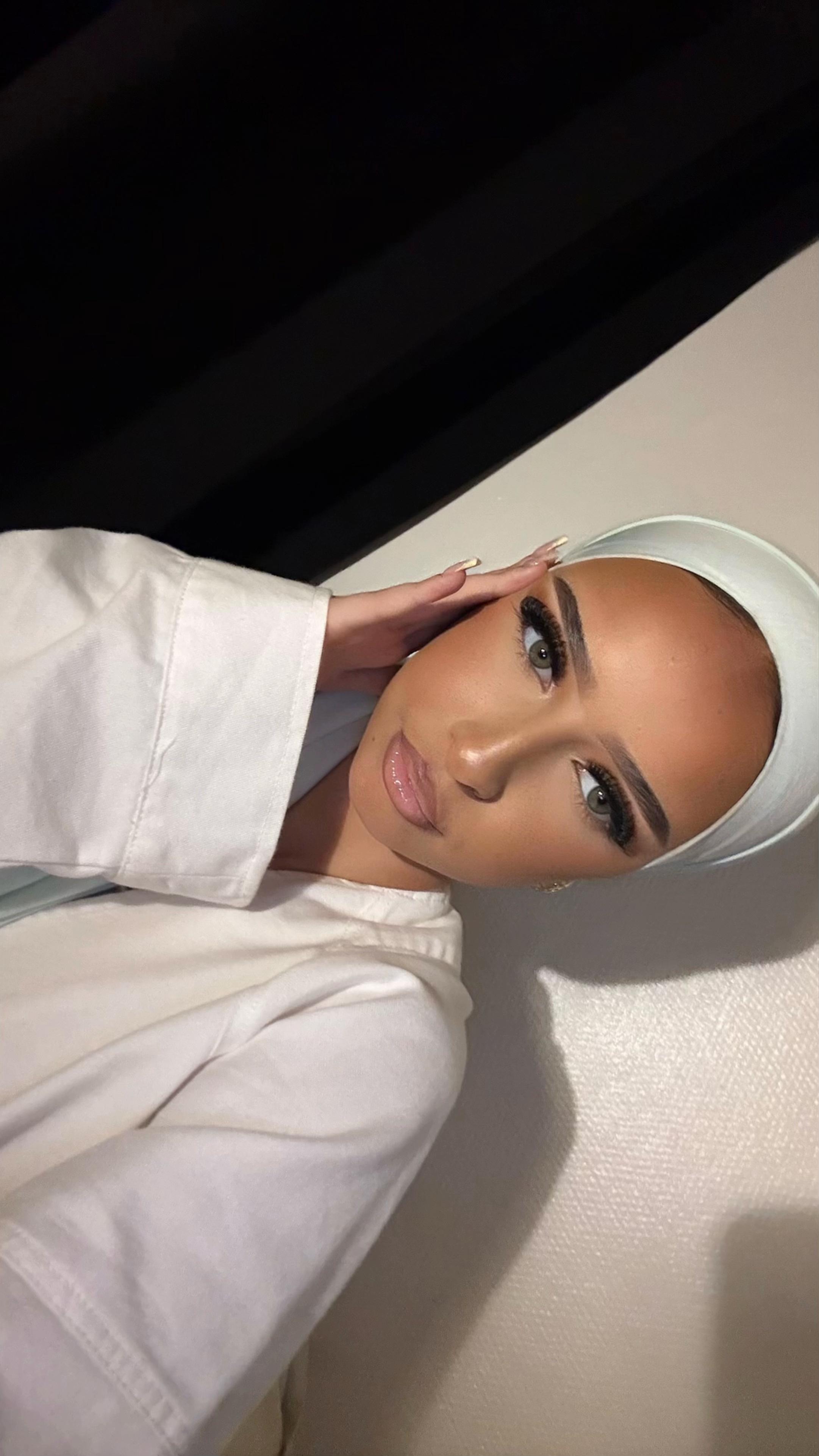 @𝐒 𝐀 𝐅 𝐎 𝐔 🪭