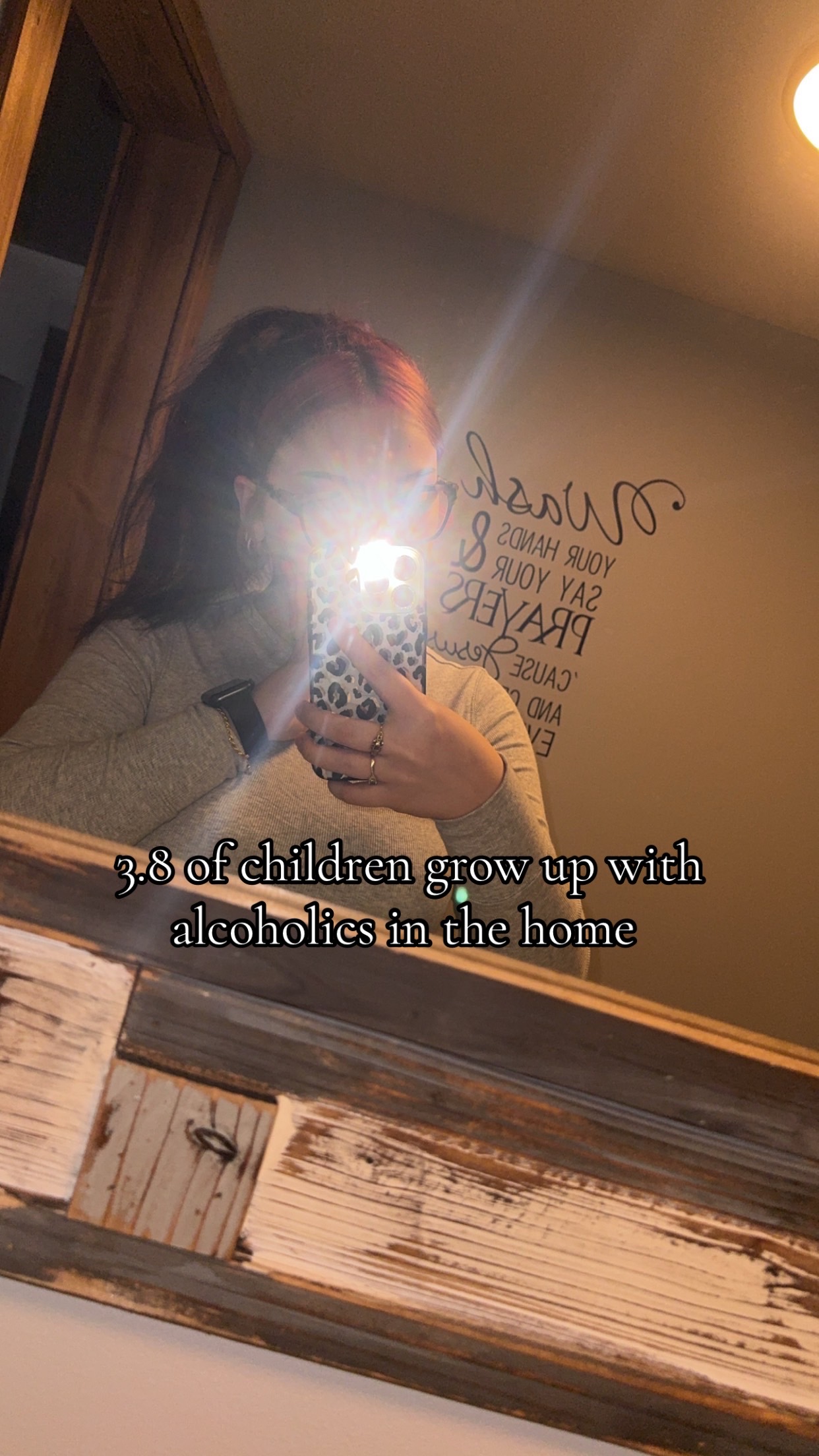 @Audrey