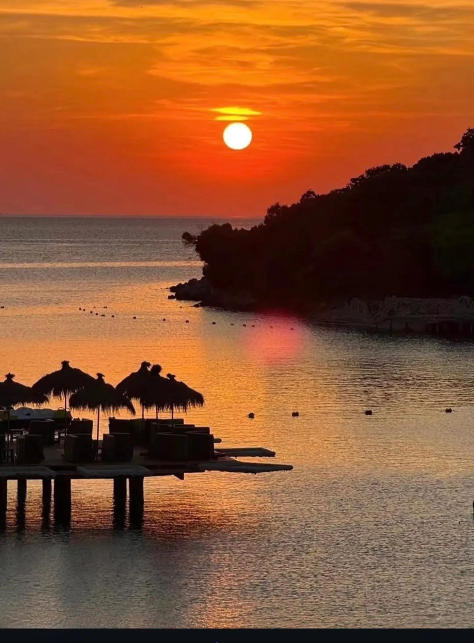 @vlore albania 🇦🇱