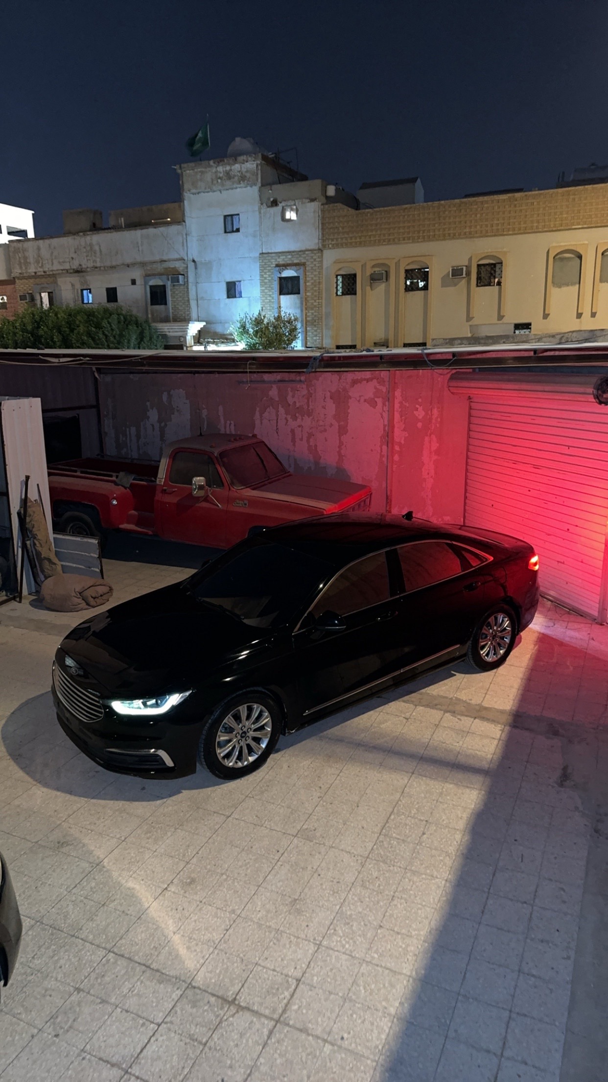 @82G