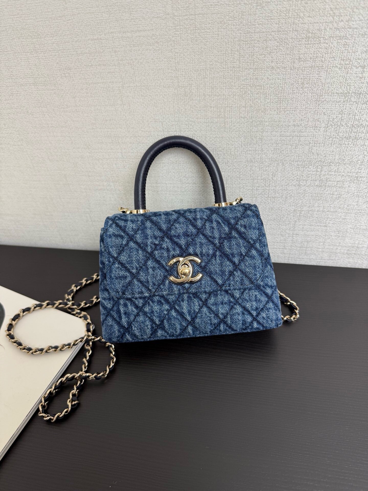 @ablux.bags