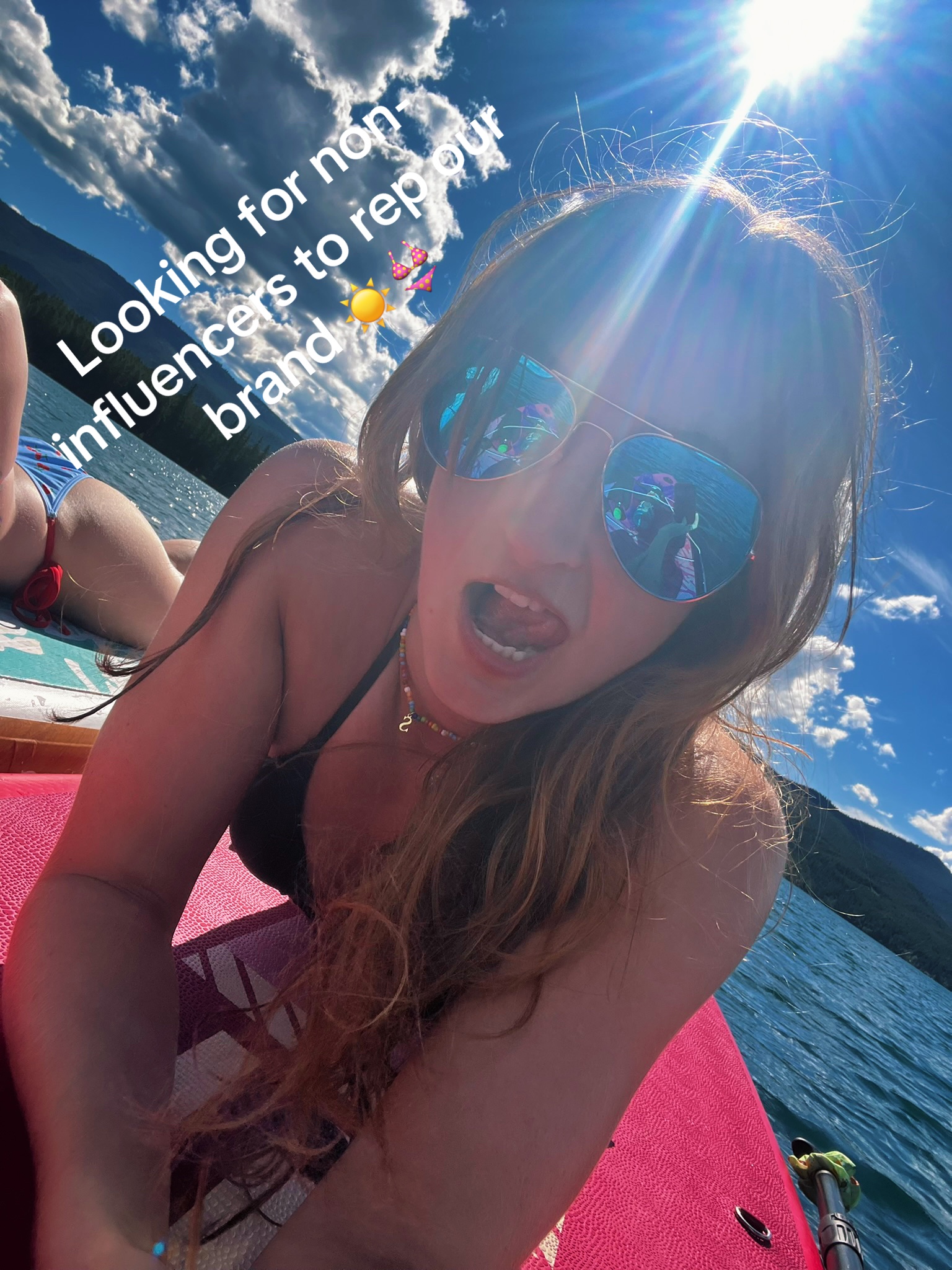 @Sammy 🩵🌺🐉