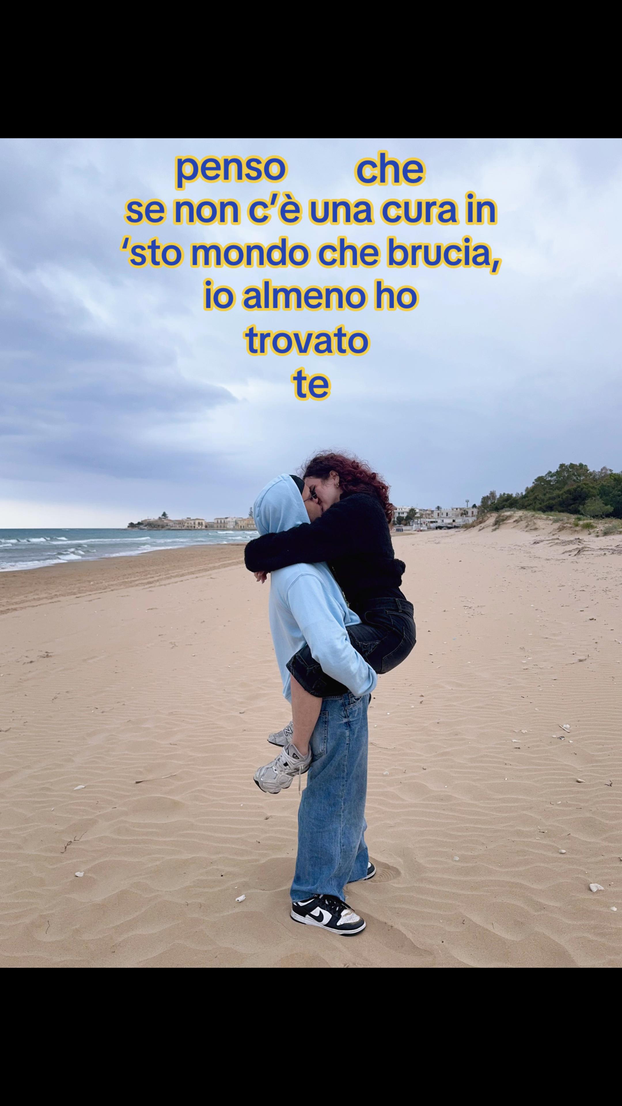 @sof