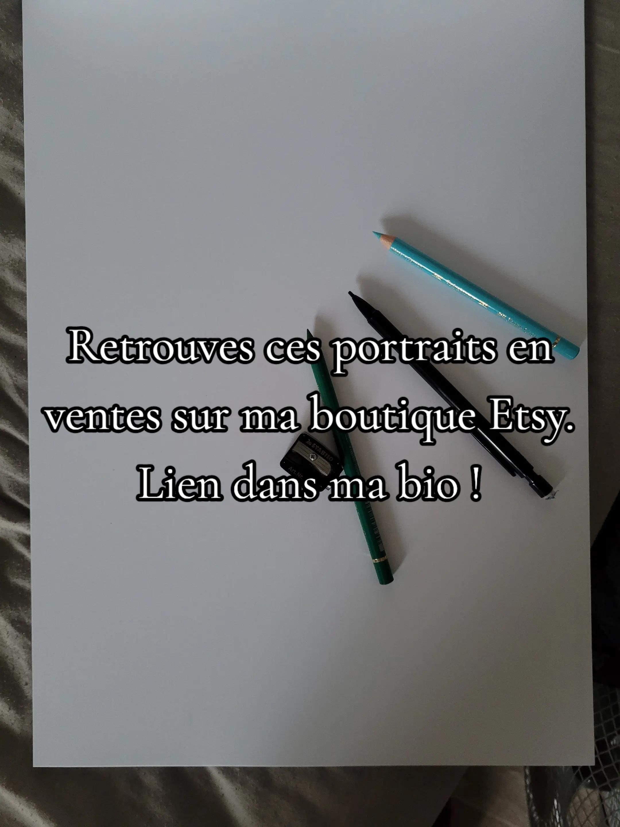 @art_aelhog