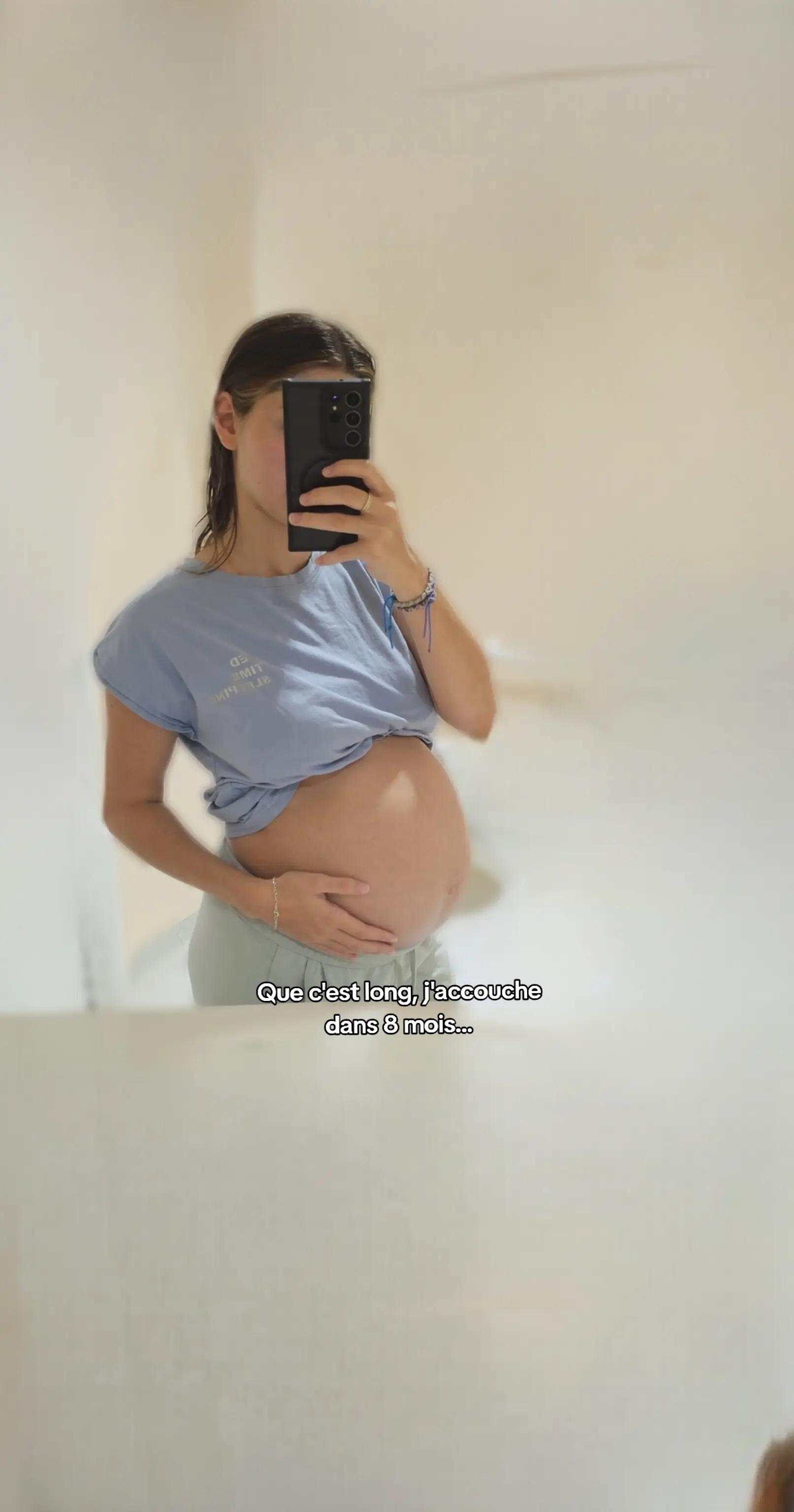 @𝒄𝒂𝒎𝒊ꨄ︎