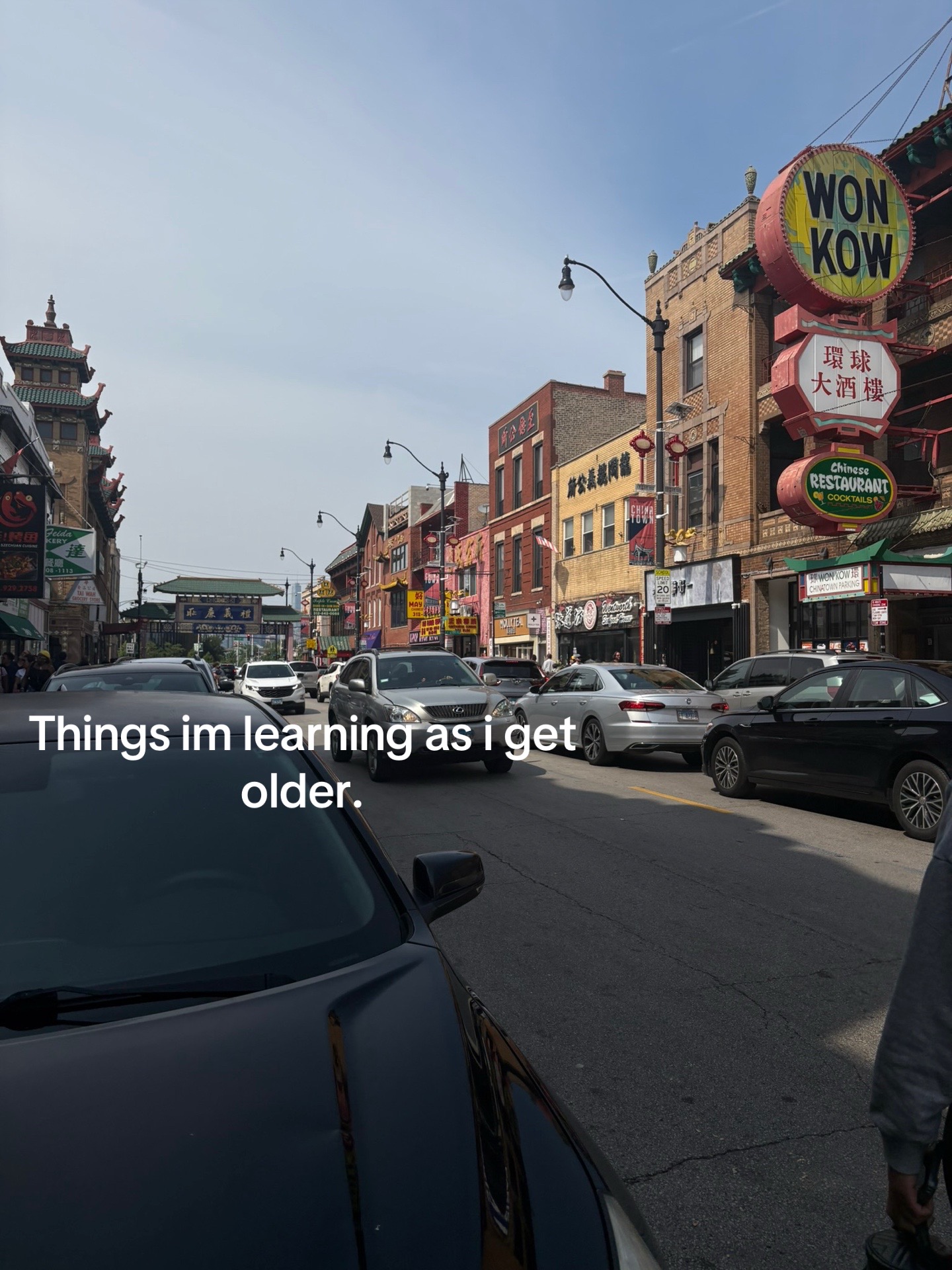 @ᴛʀᴀᴄɪ