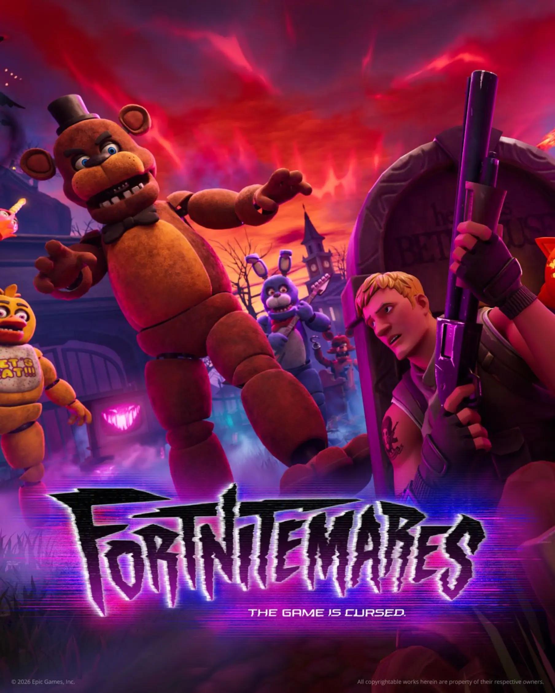 @SMOKYJAYSGAMING