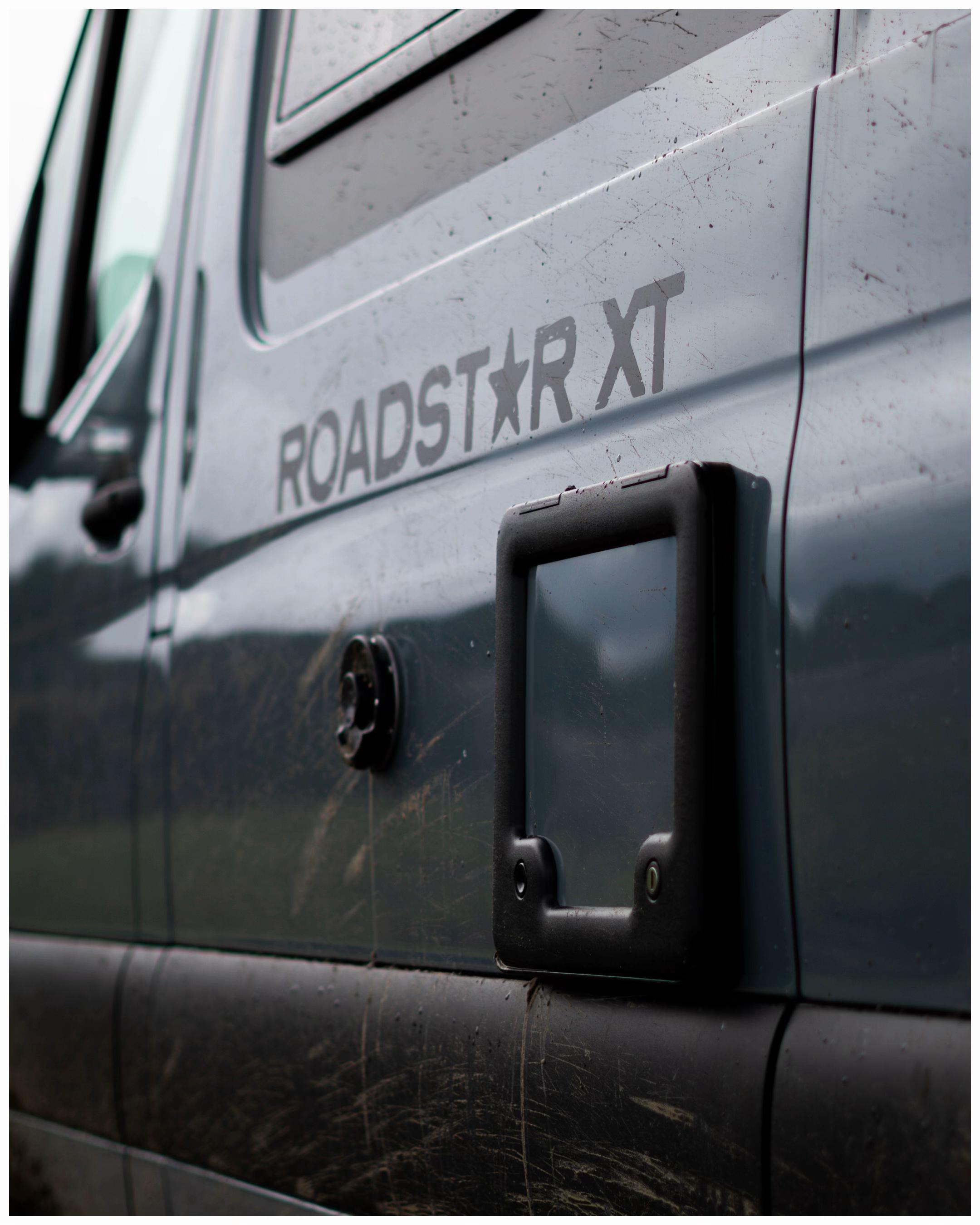 @Rauert Reisemobile