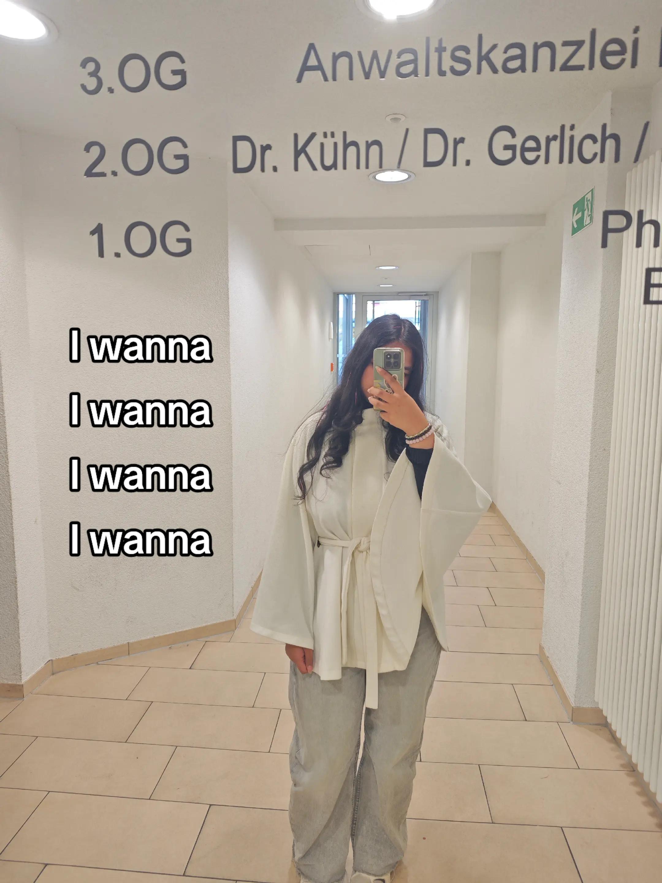 @๐ ๐นญ