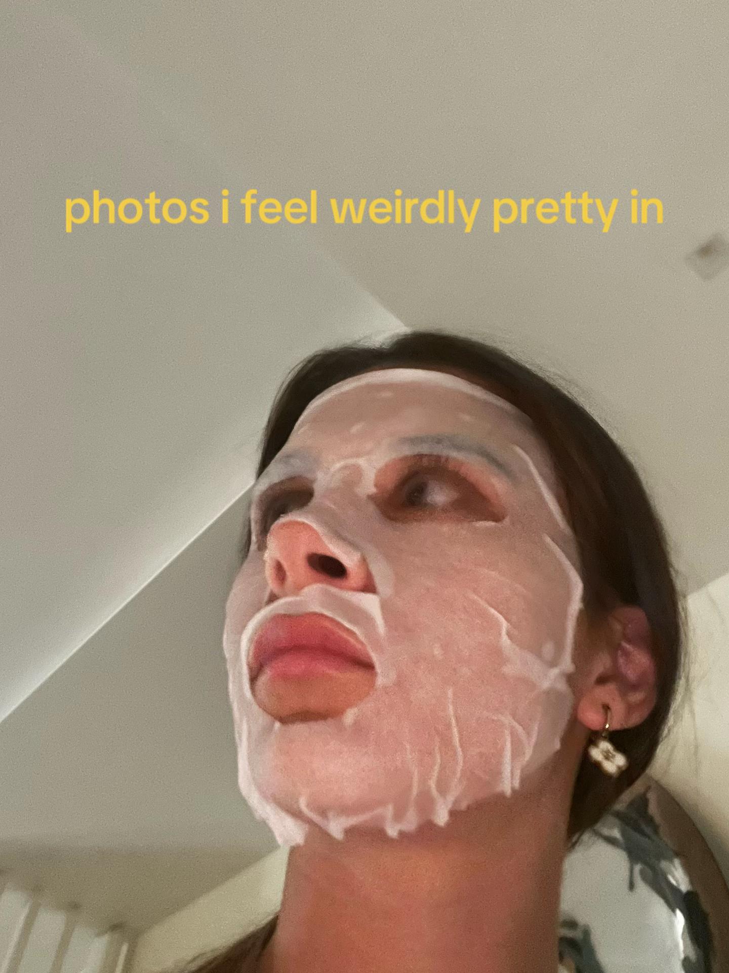 @sofi
