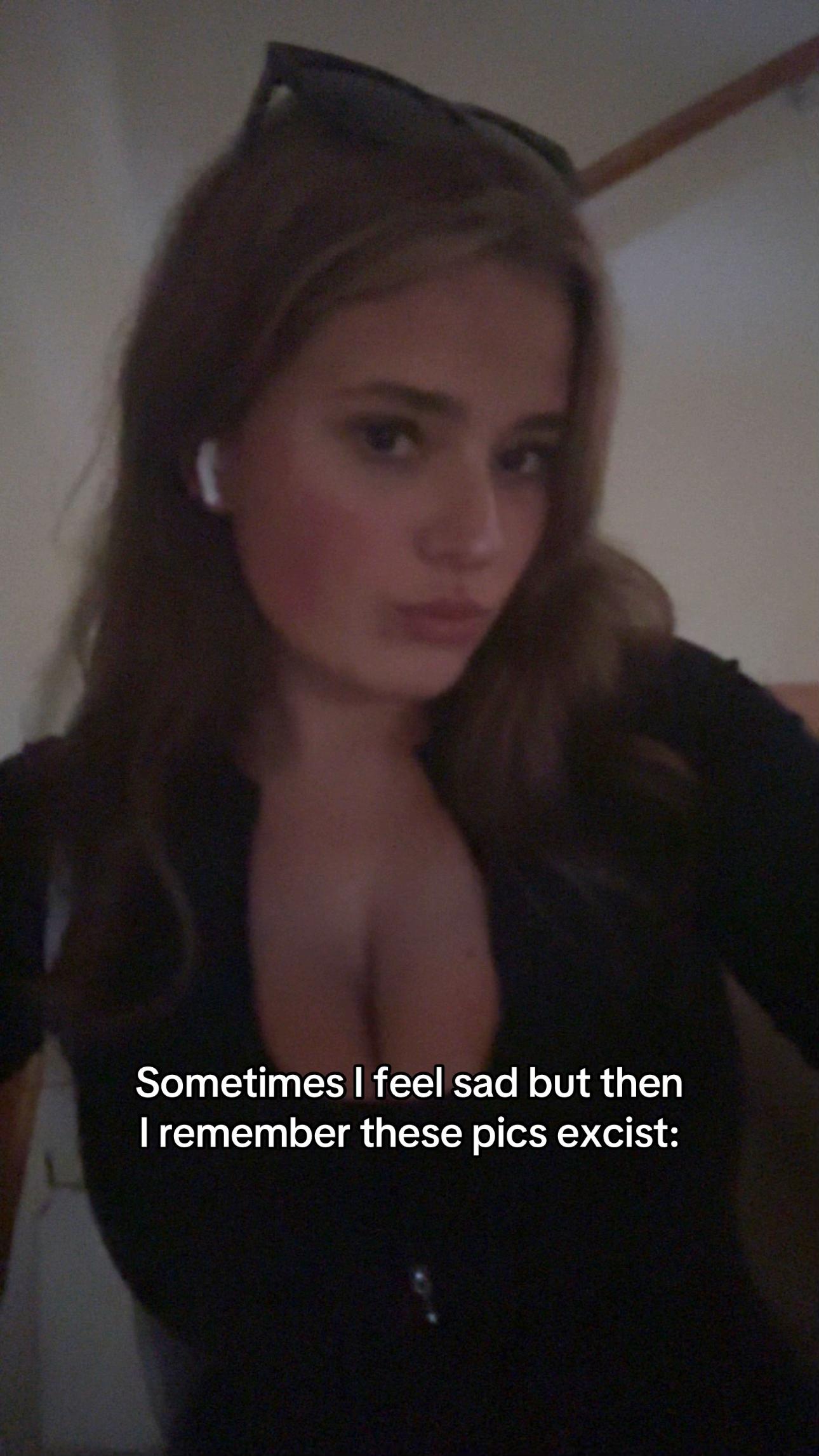 @zo53145