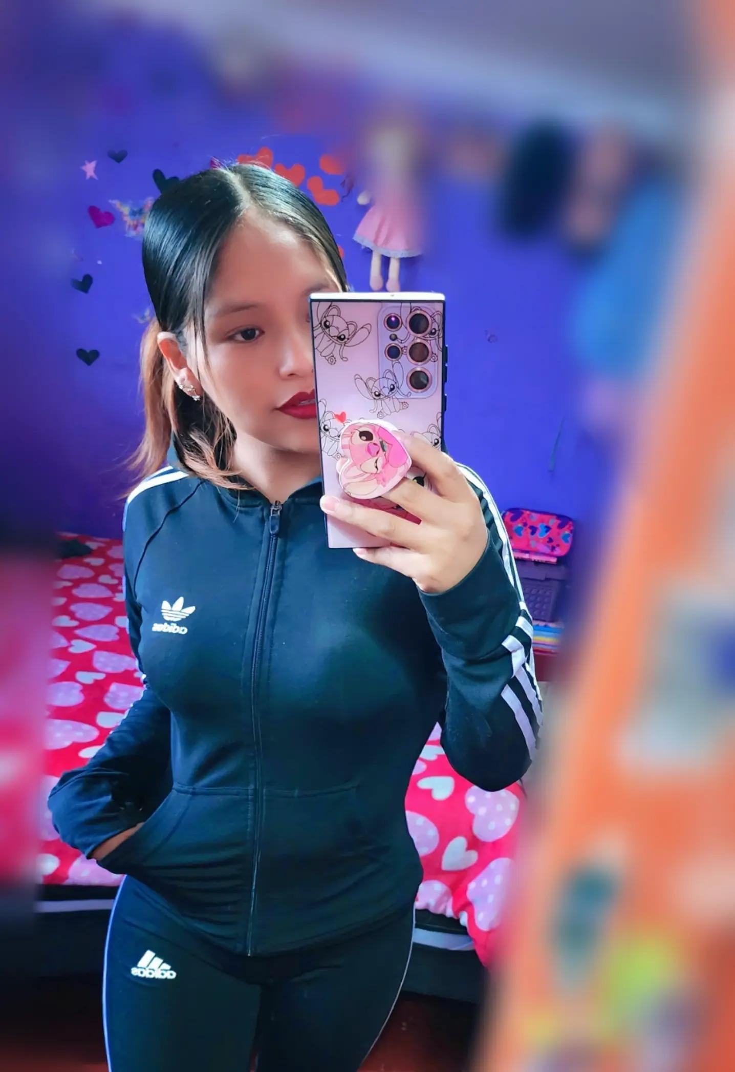 @๐Jhosy๐