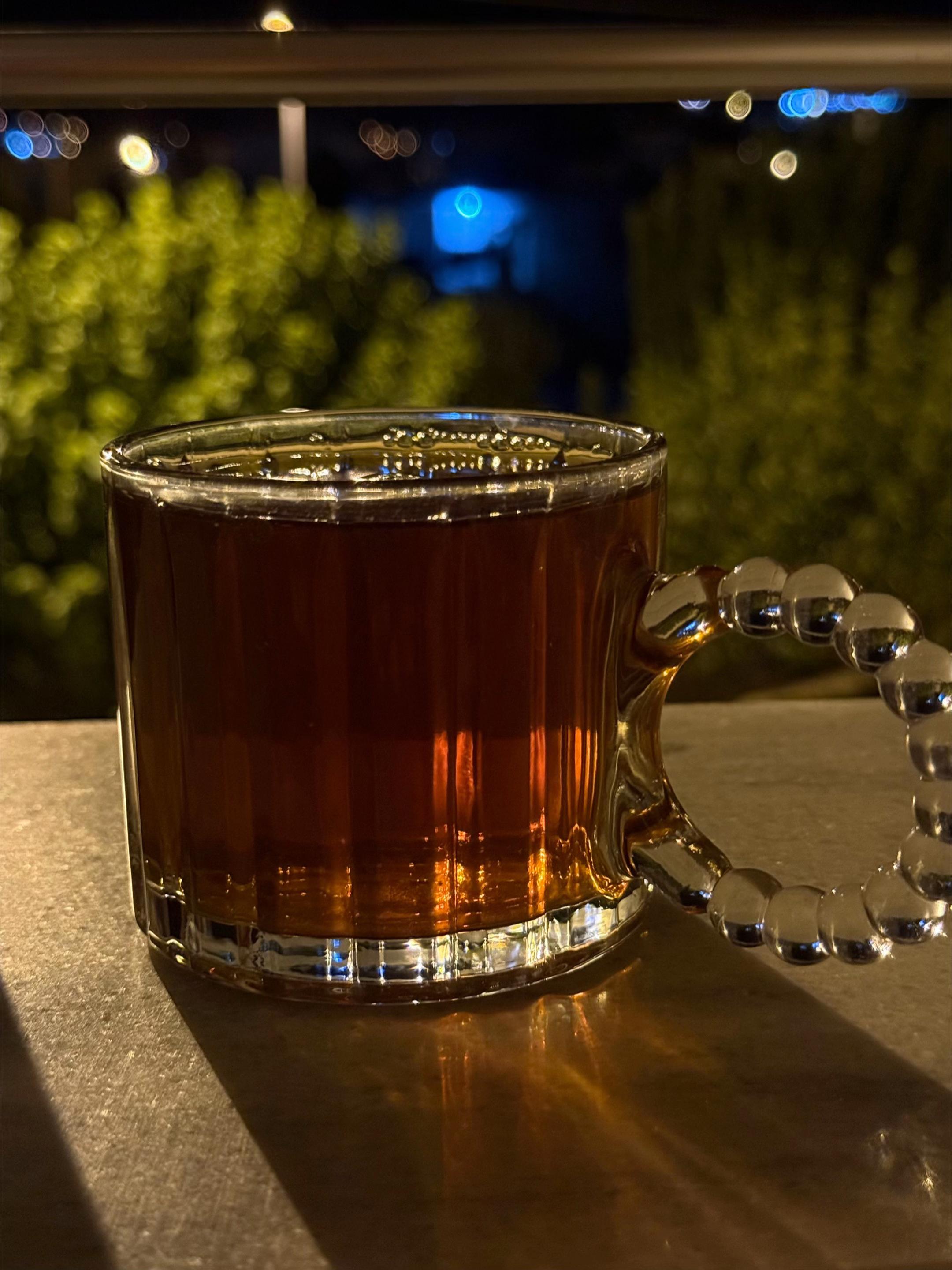 @BüYüK
