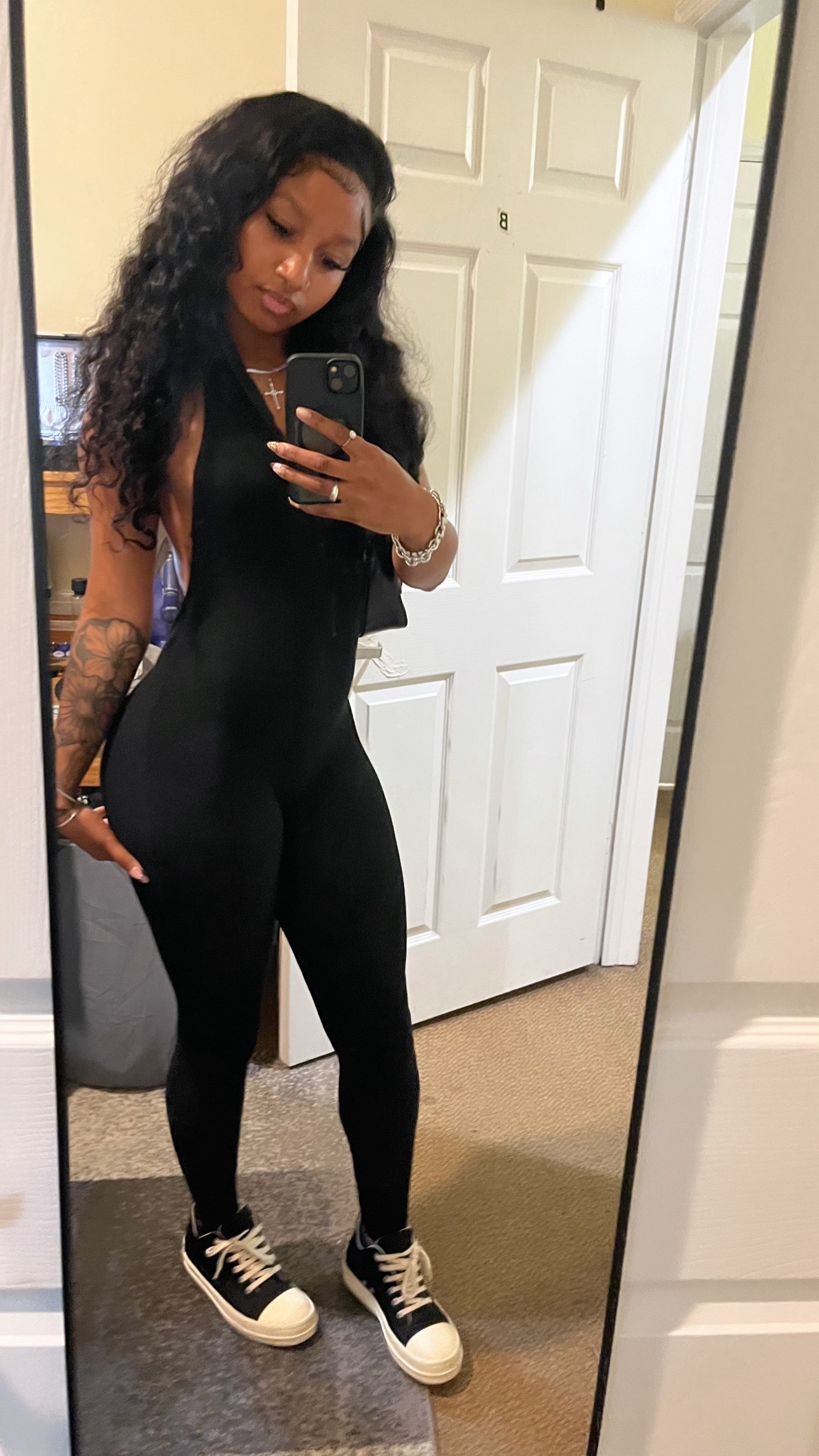 @tiktokgirl221