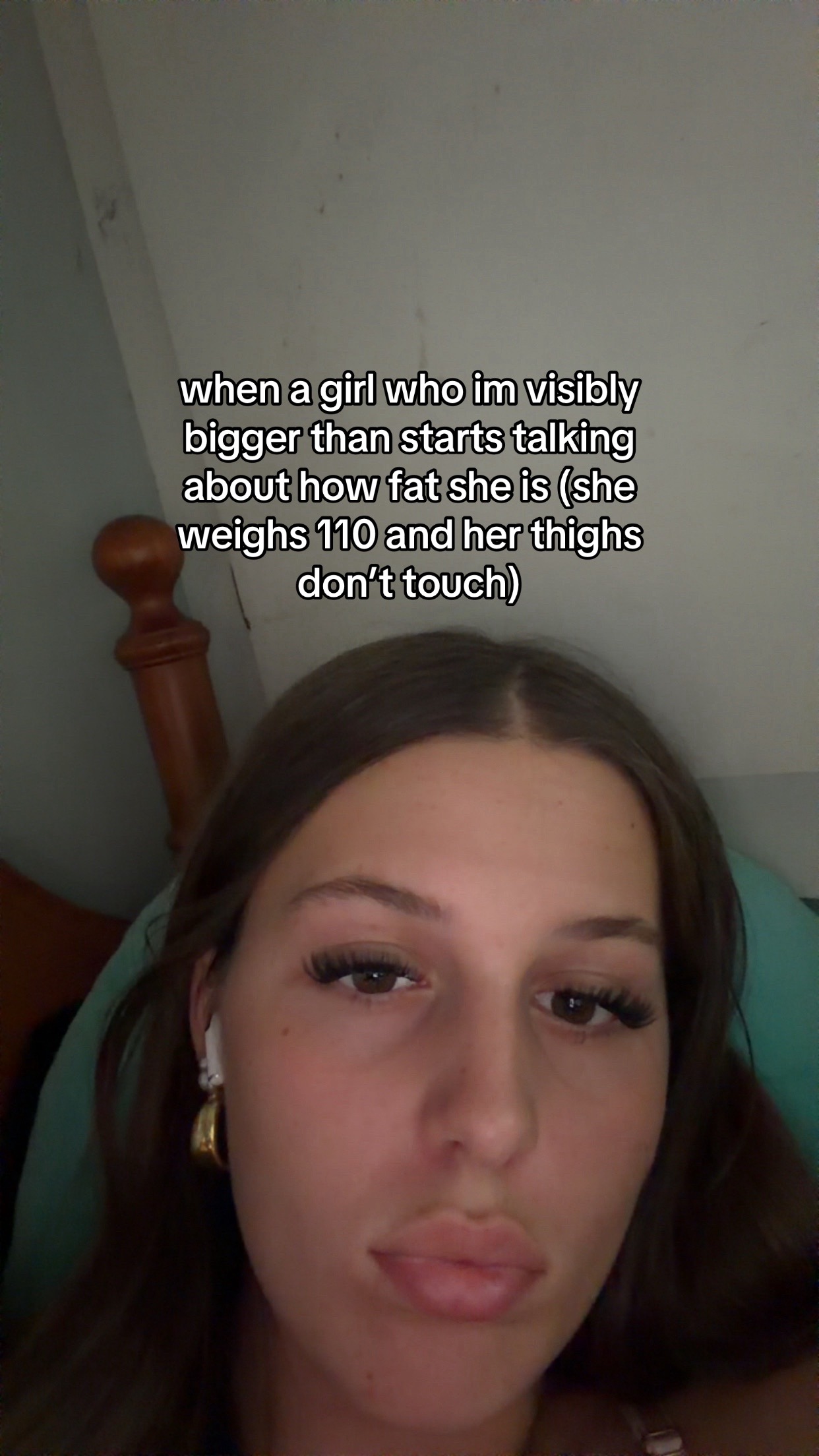 @👻