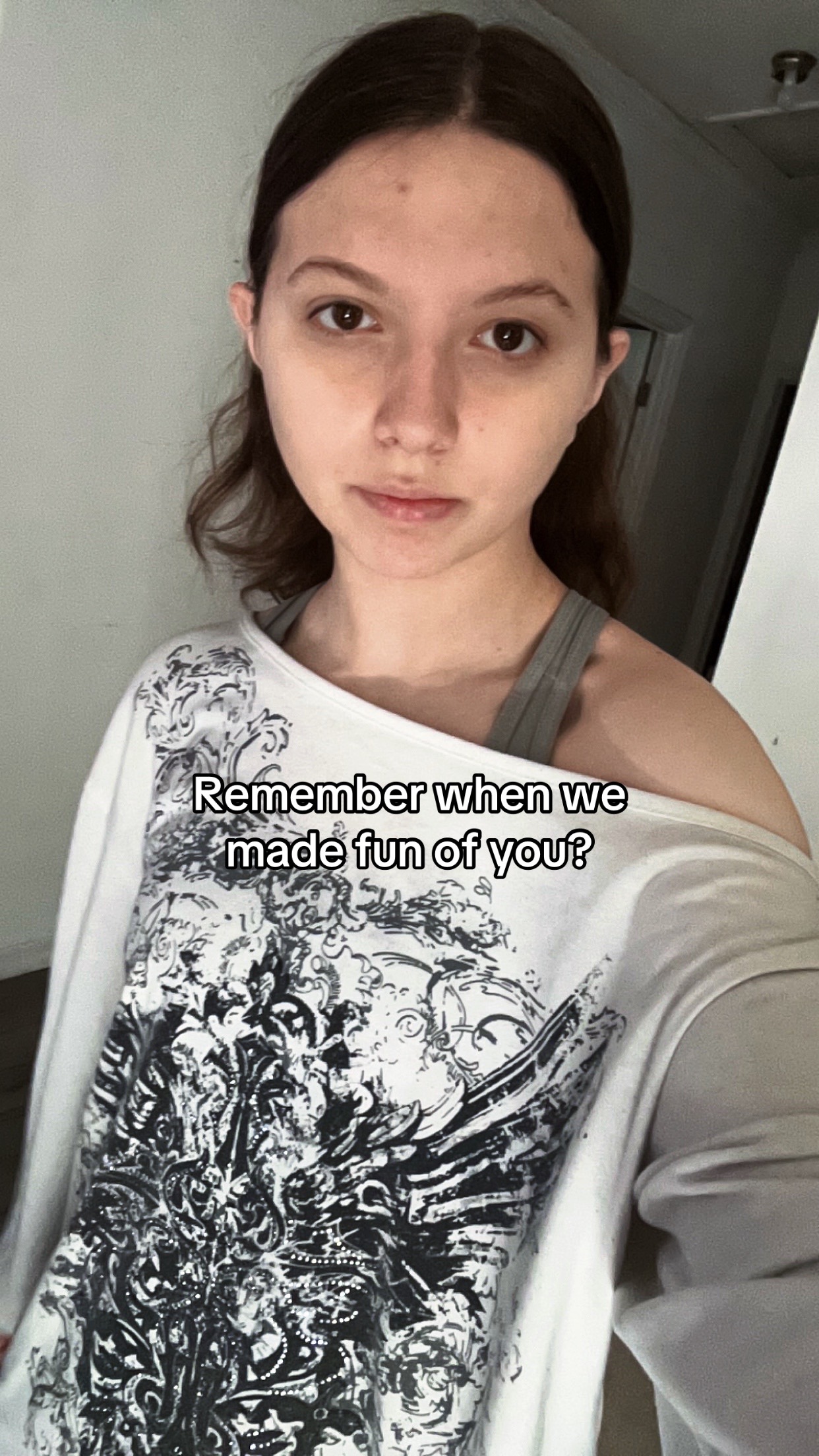 @𝘌𝘔𝘔𝘈🪼🥥⭐️