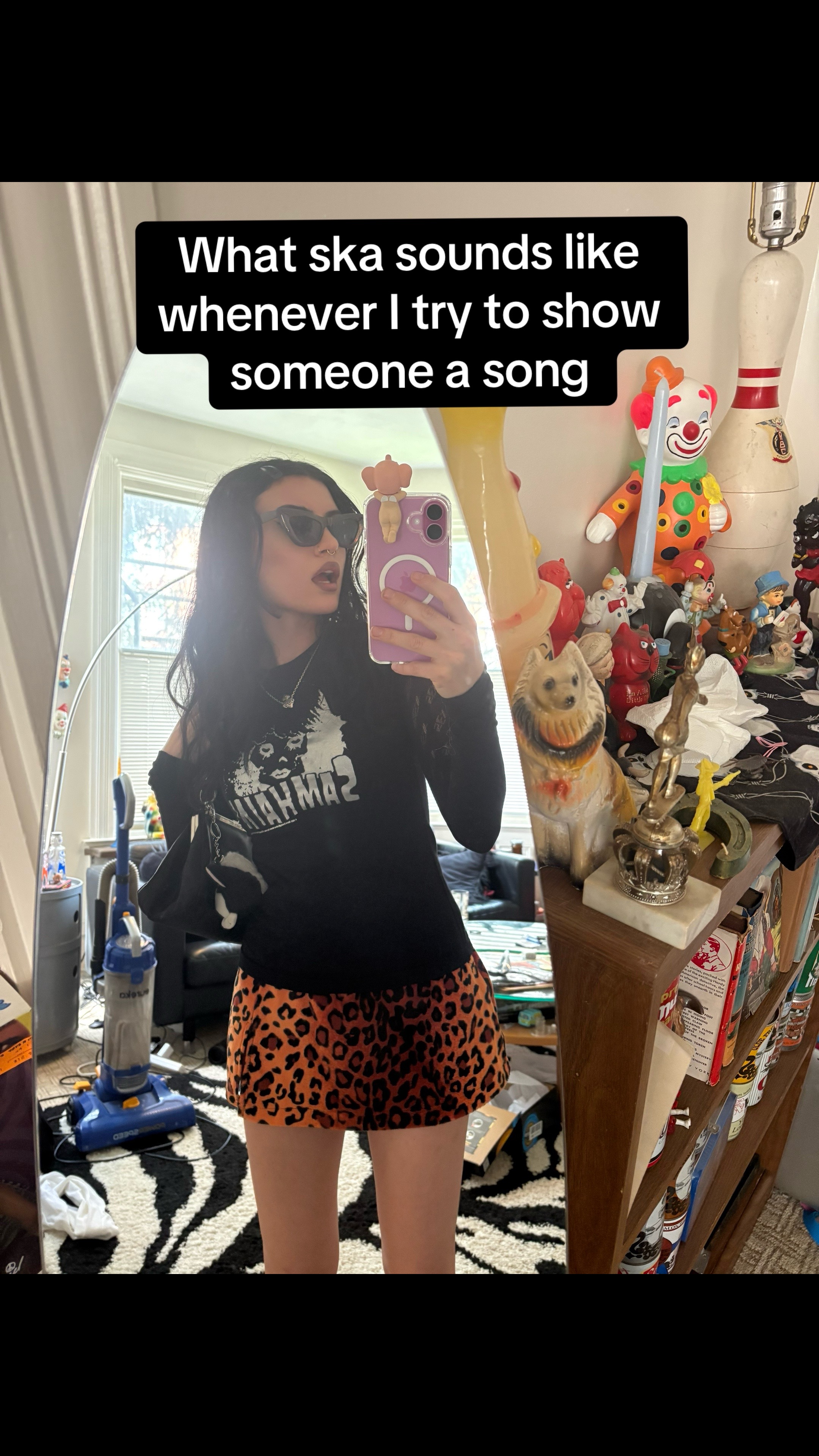 @Marlborobarbievintage