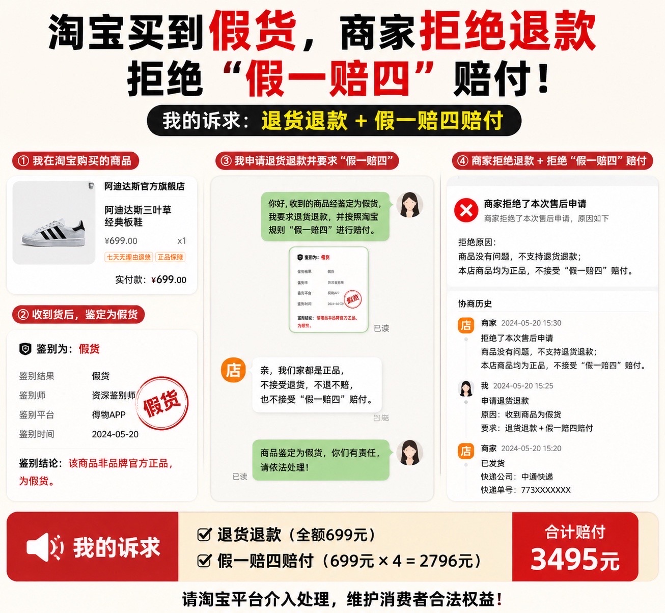 @四季春