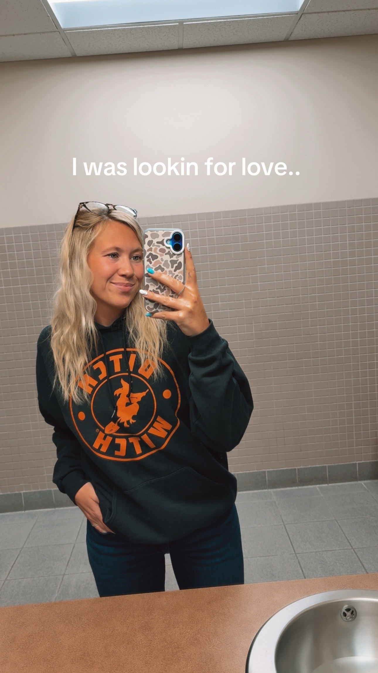 @Madi Vanasdal