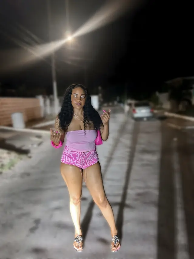 @lisaayyna_