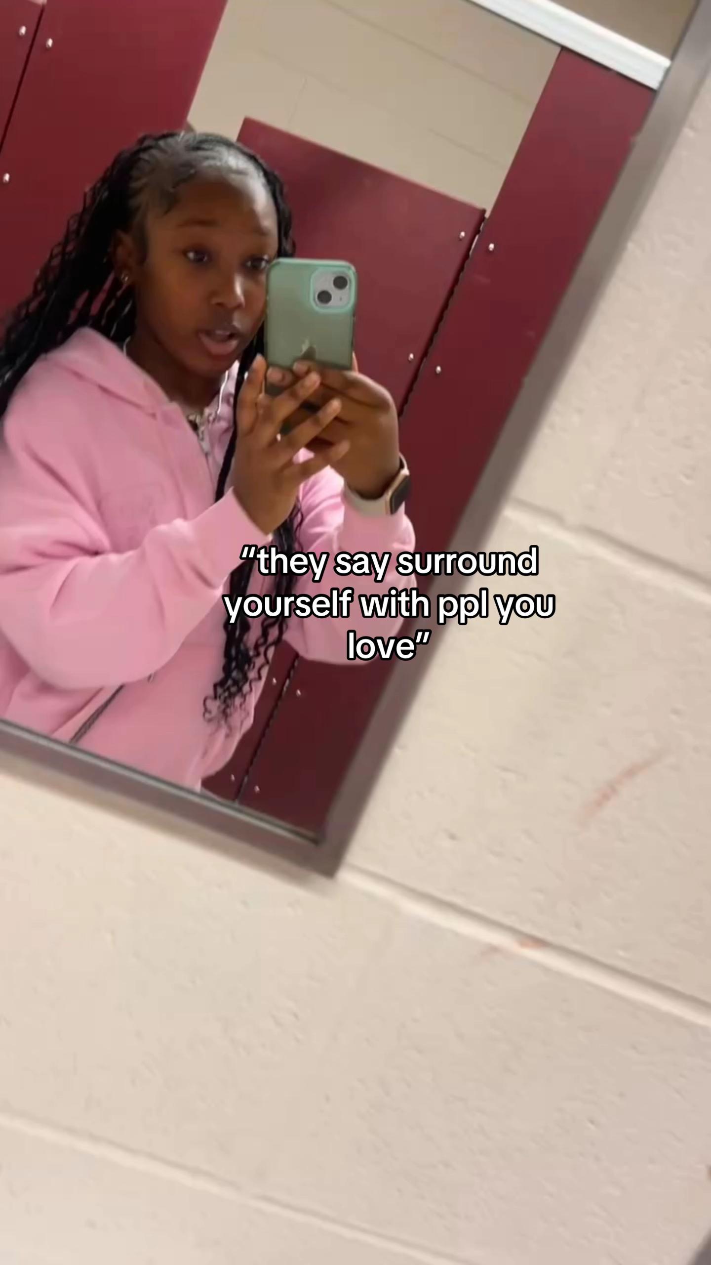 @mommy67