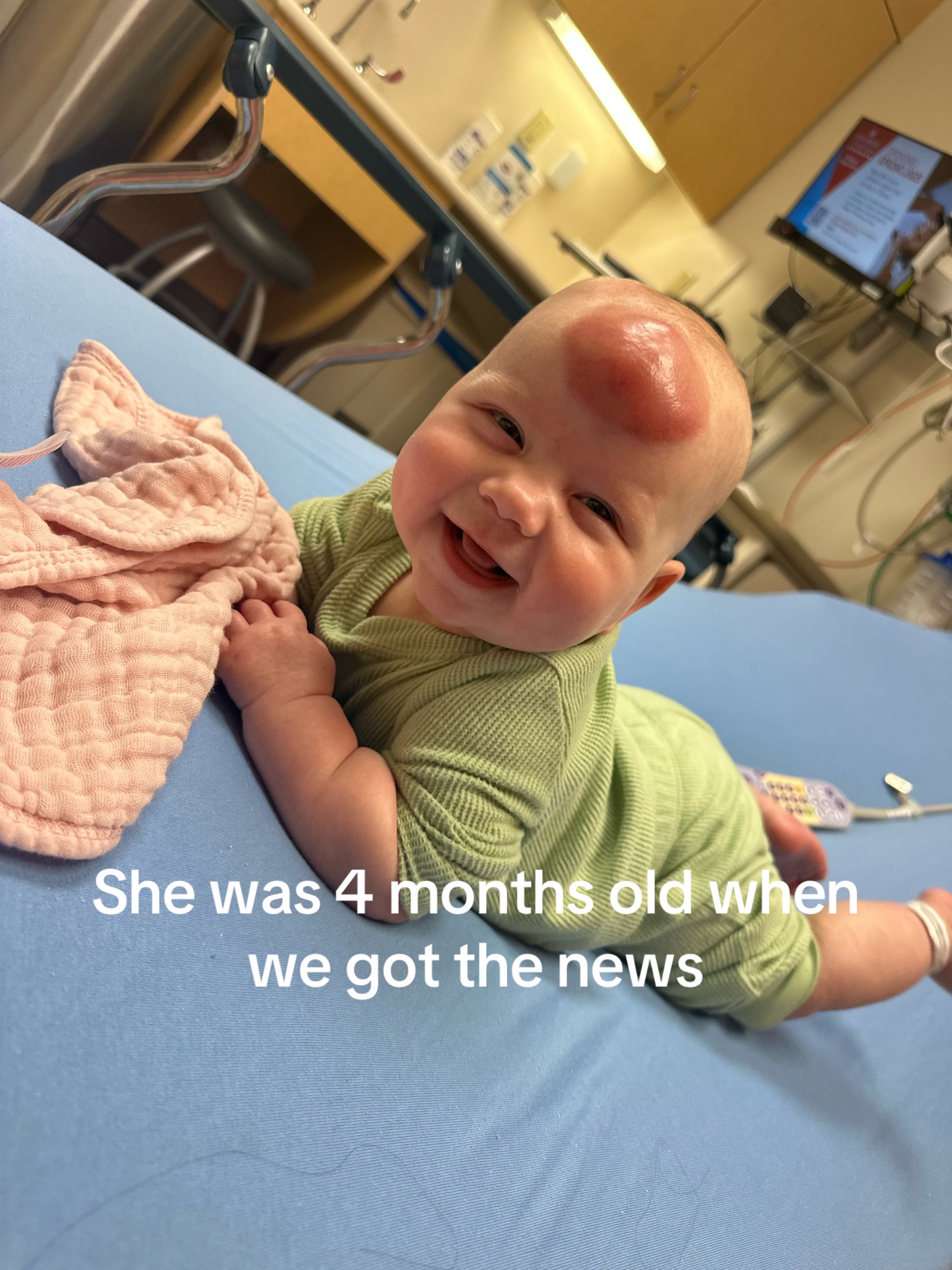 @McKenzie Bartoe 🎗️💛