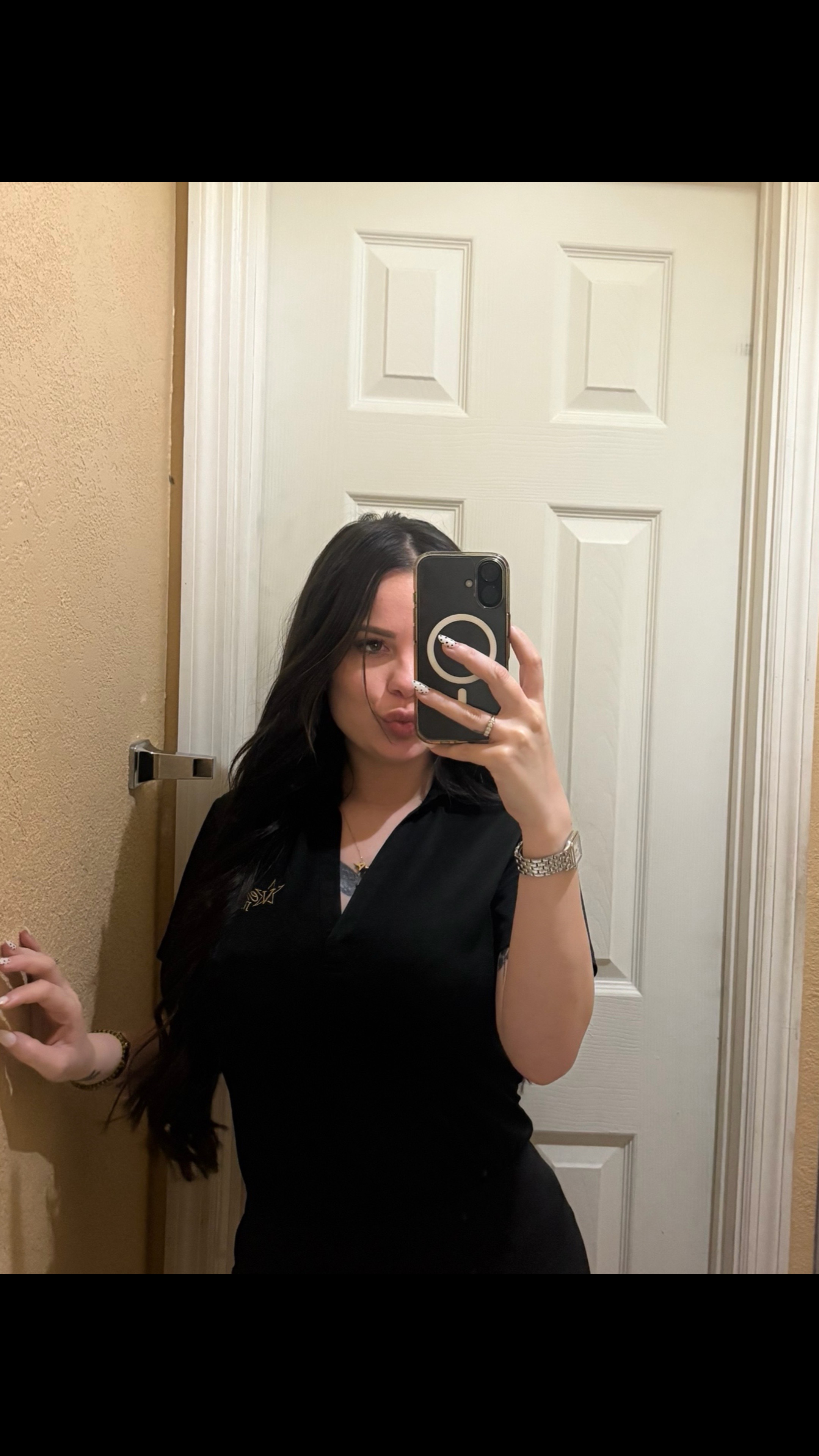 @Angy👩🏻🥥