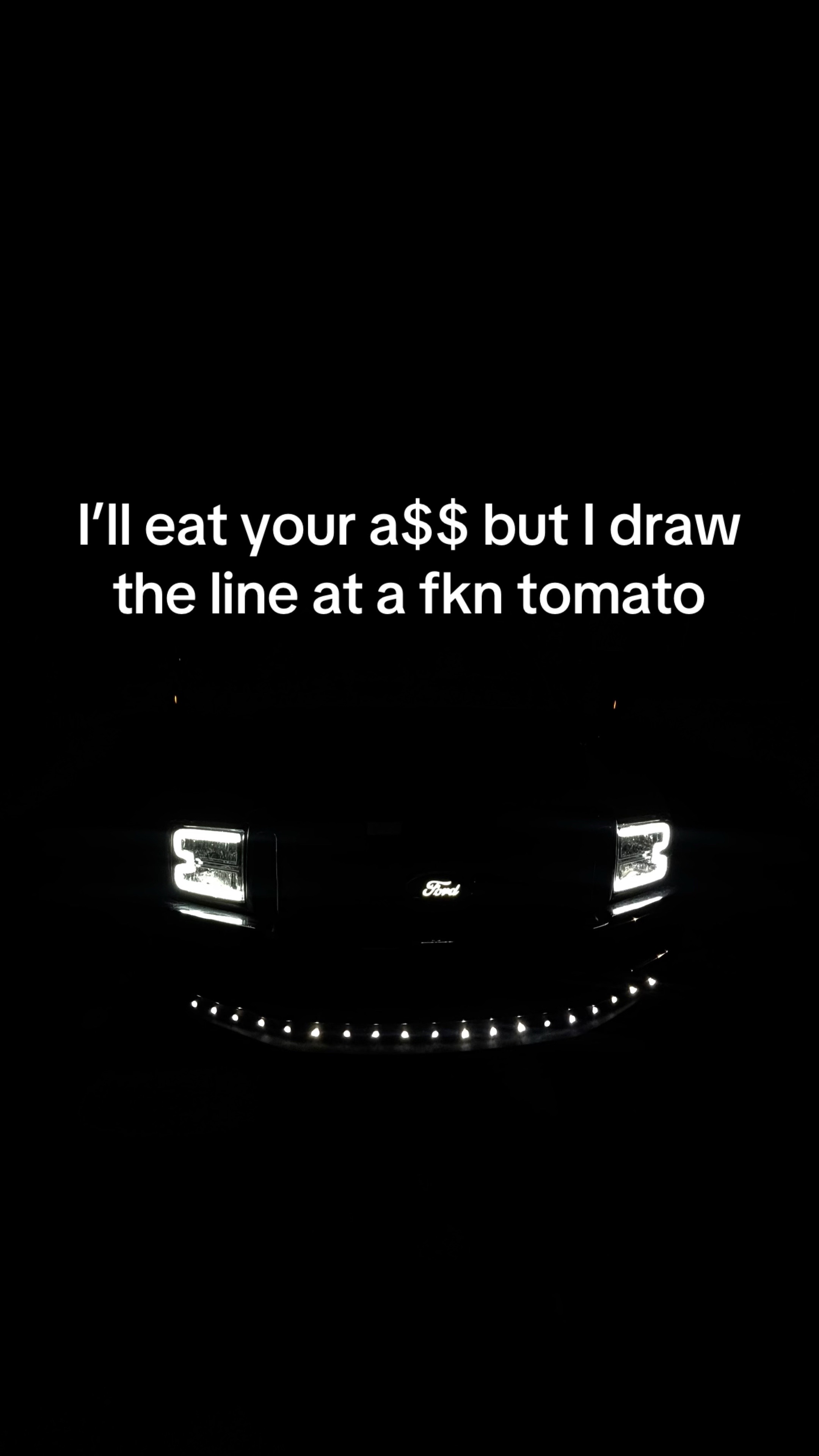 @thats1_slow6.0