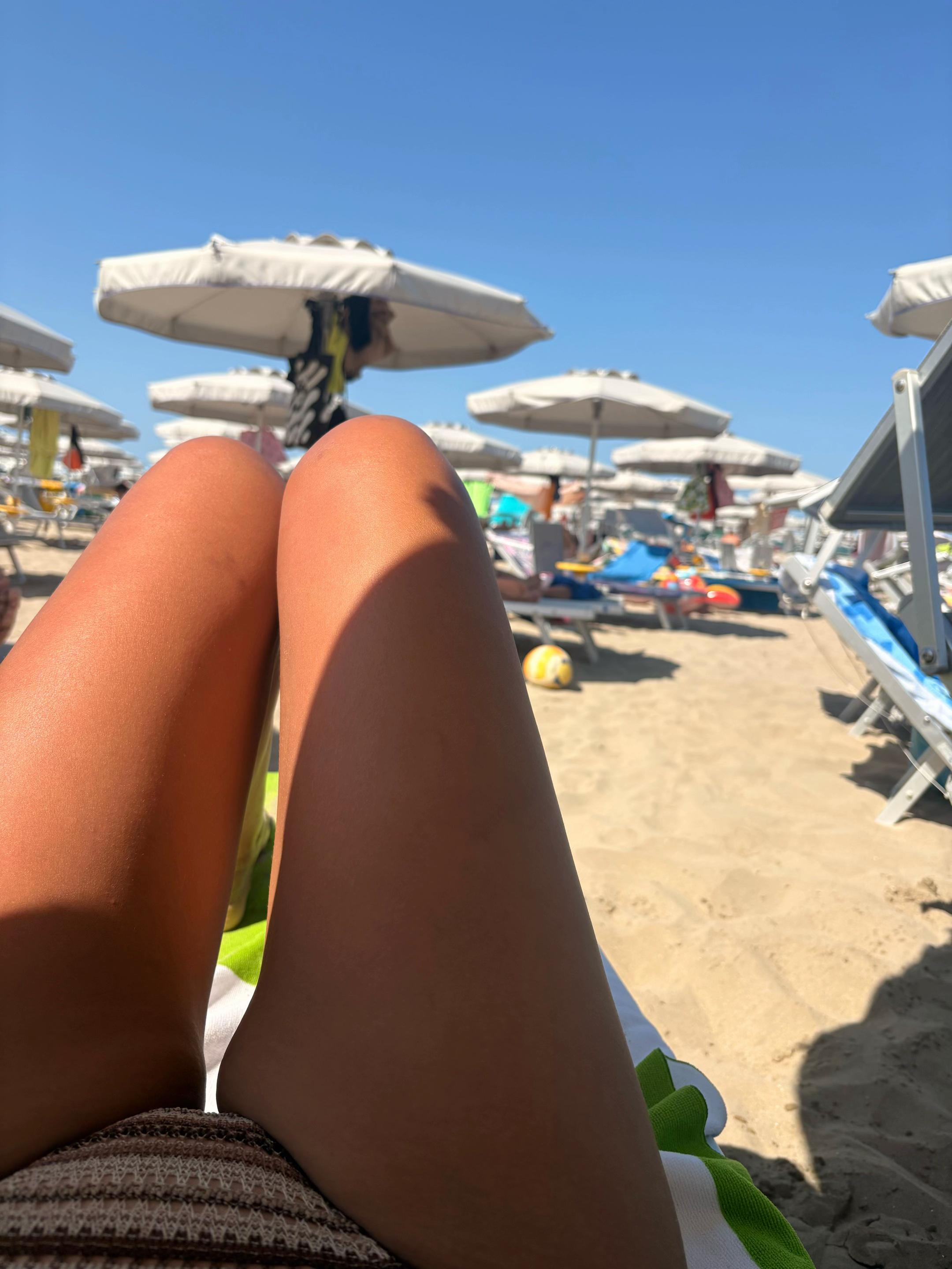 @Marina Tarantelli