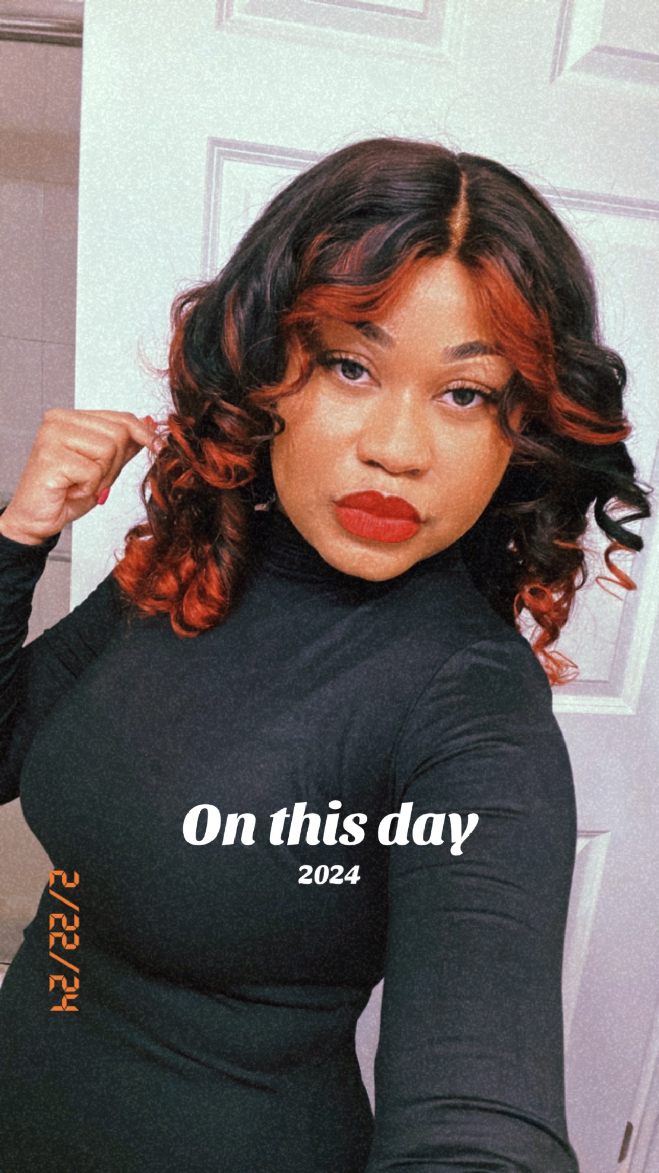 @dillz 🫧🧚🏼♀️