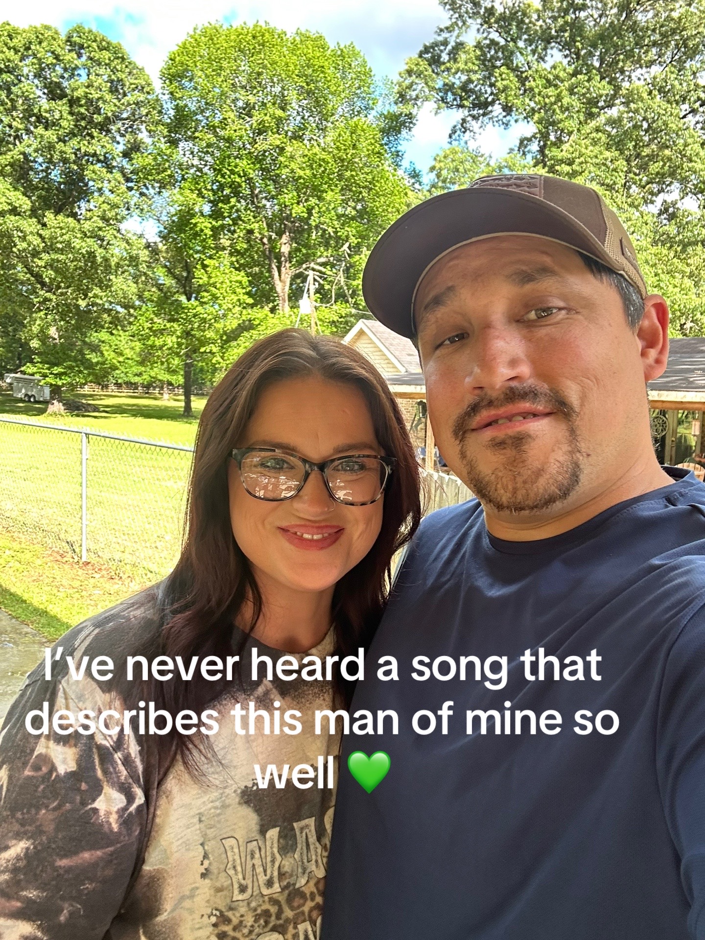 @Aimee Cook