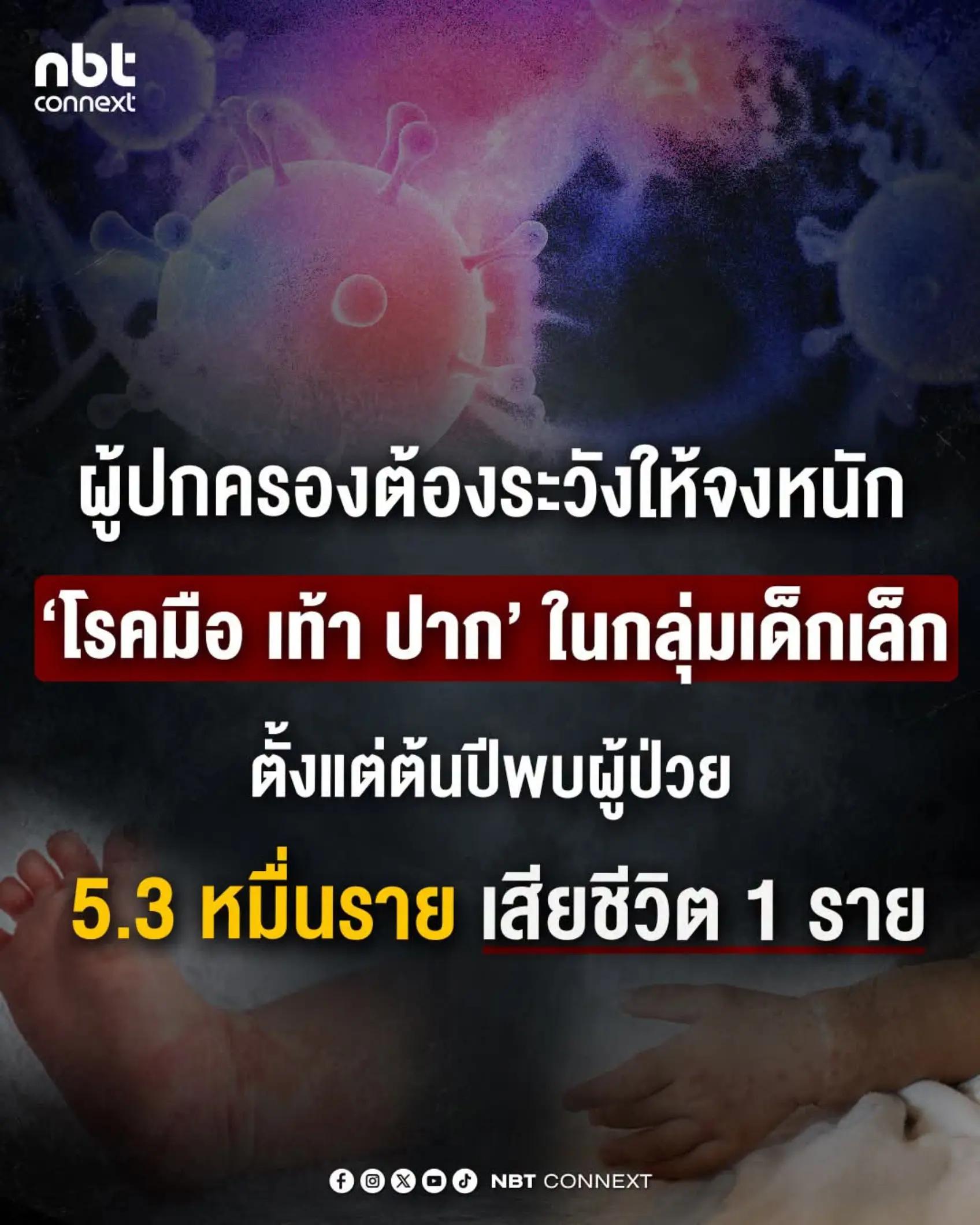 @° หมานิ้ง °