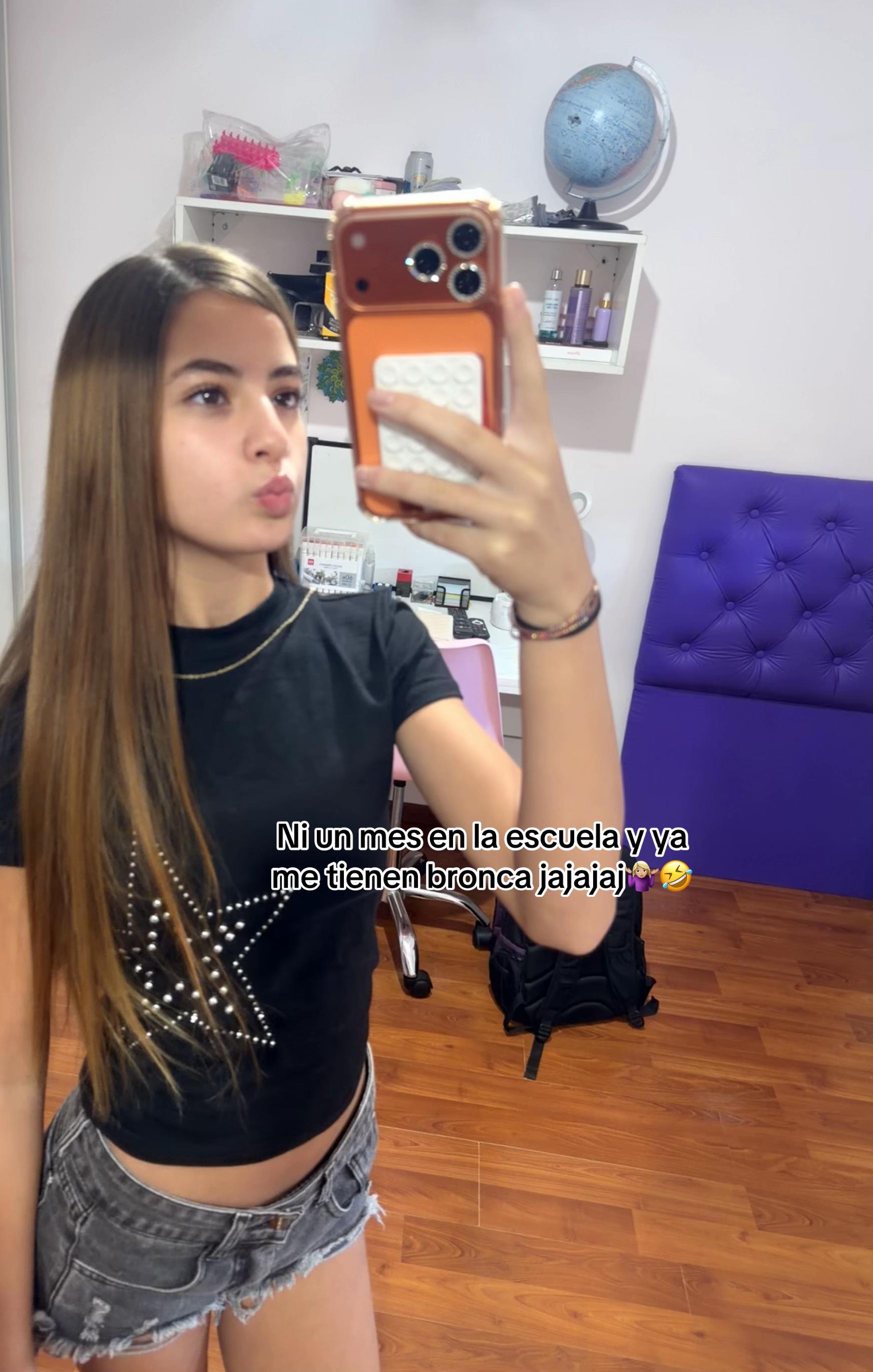 @Pia ferrinii
